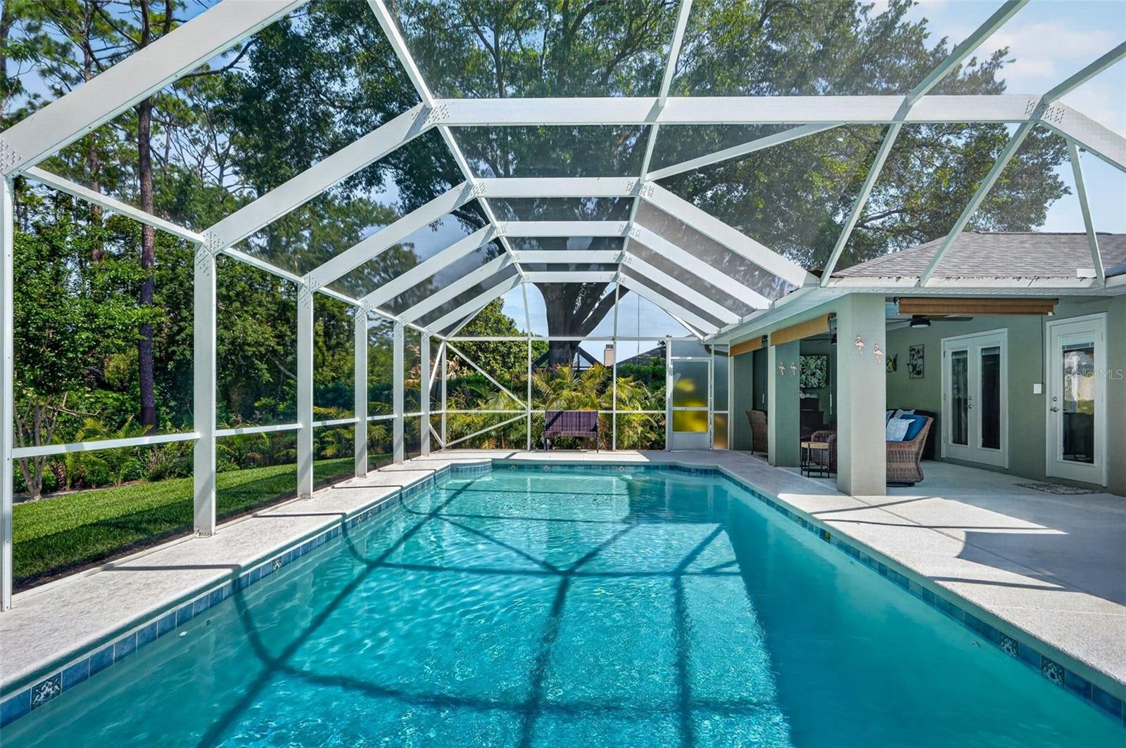 STERLING CHASE PUD PH 01 - Residential