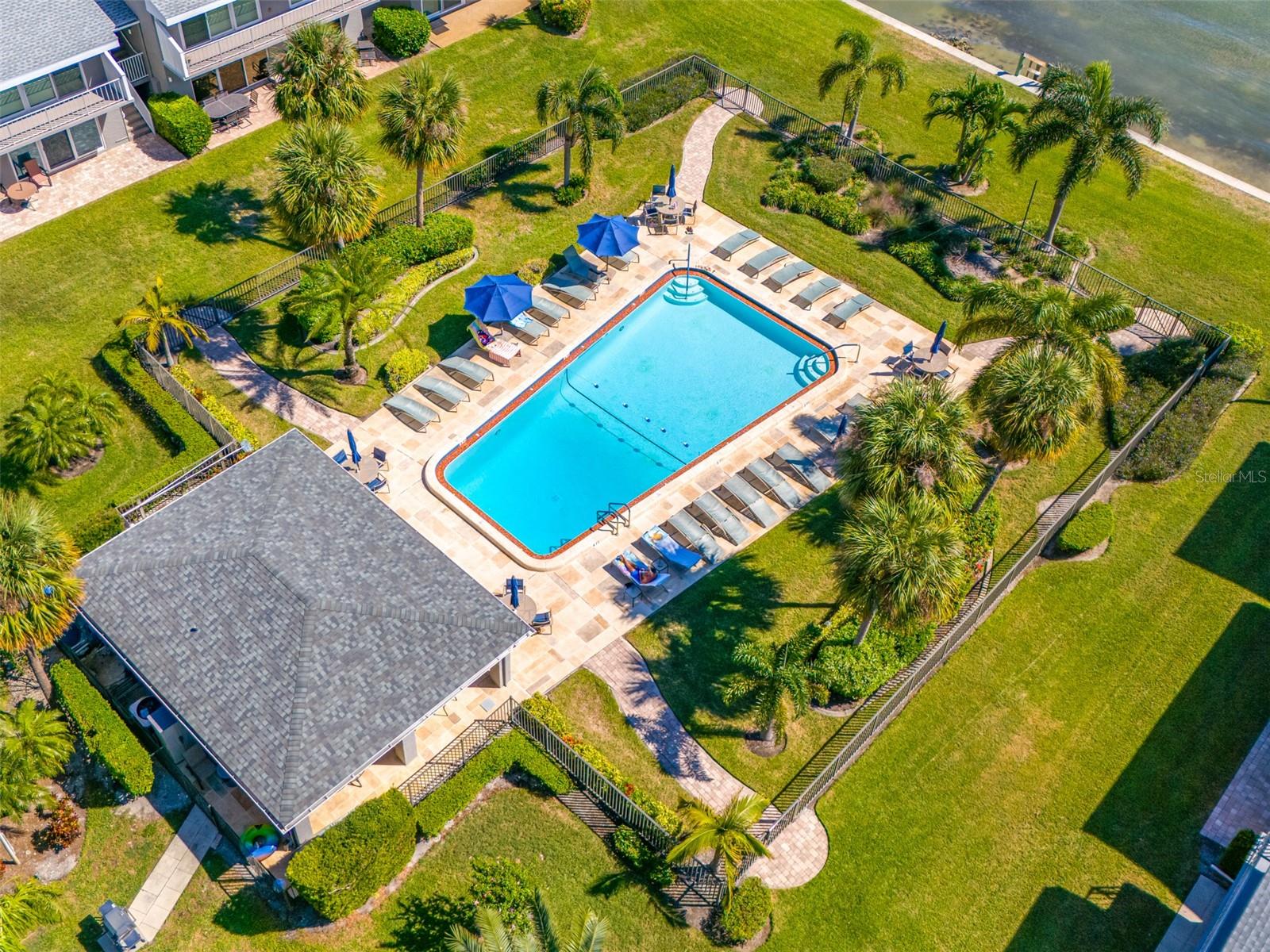 1351 GULF BOULEVARD 209