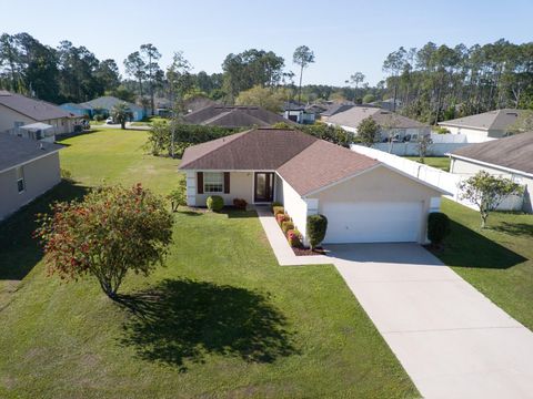Featured picture for the property V4935376