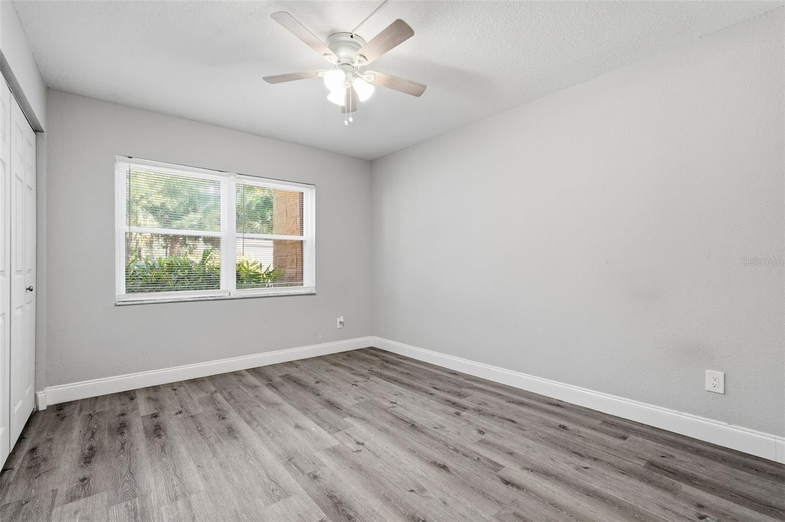 03 KINGS CONDO - Residential