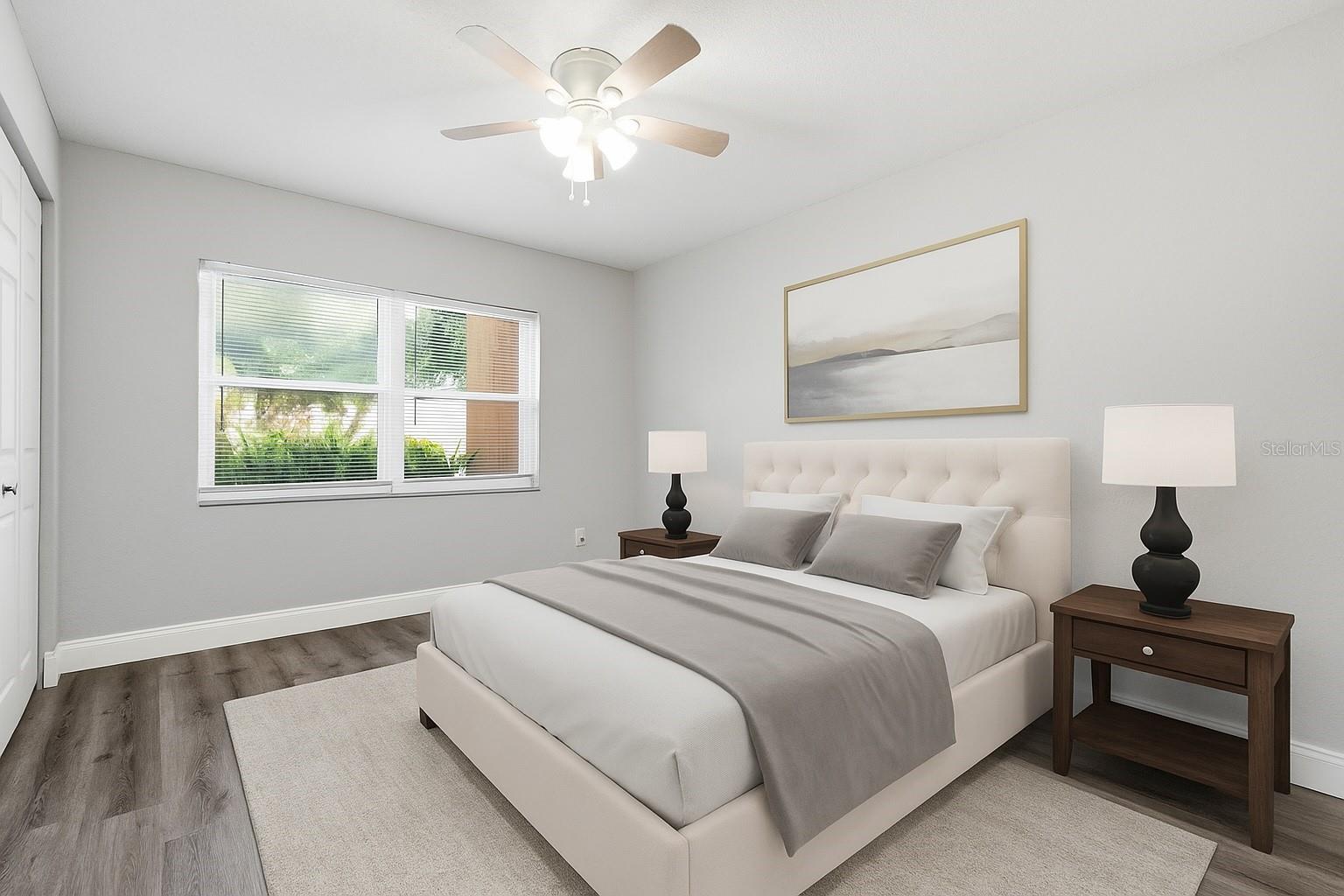 03 KINGS CONDO - Residential