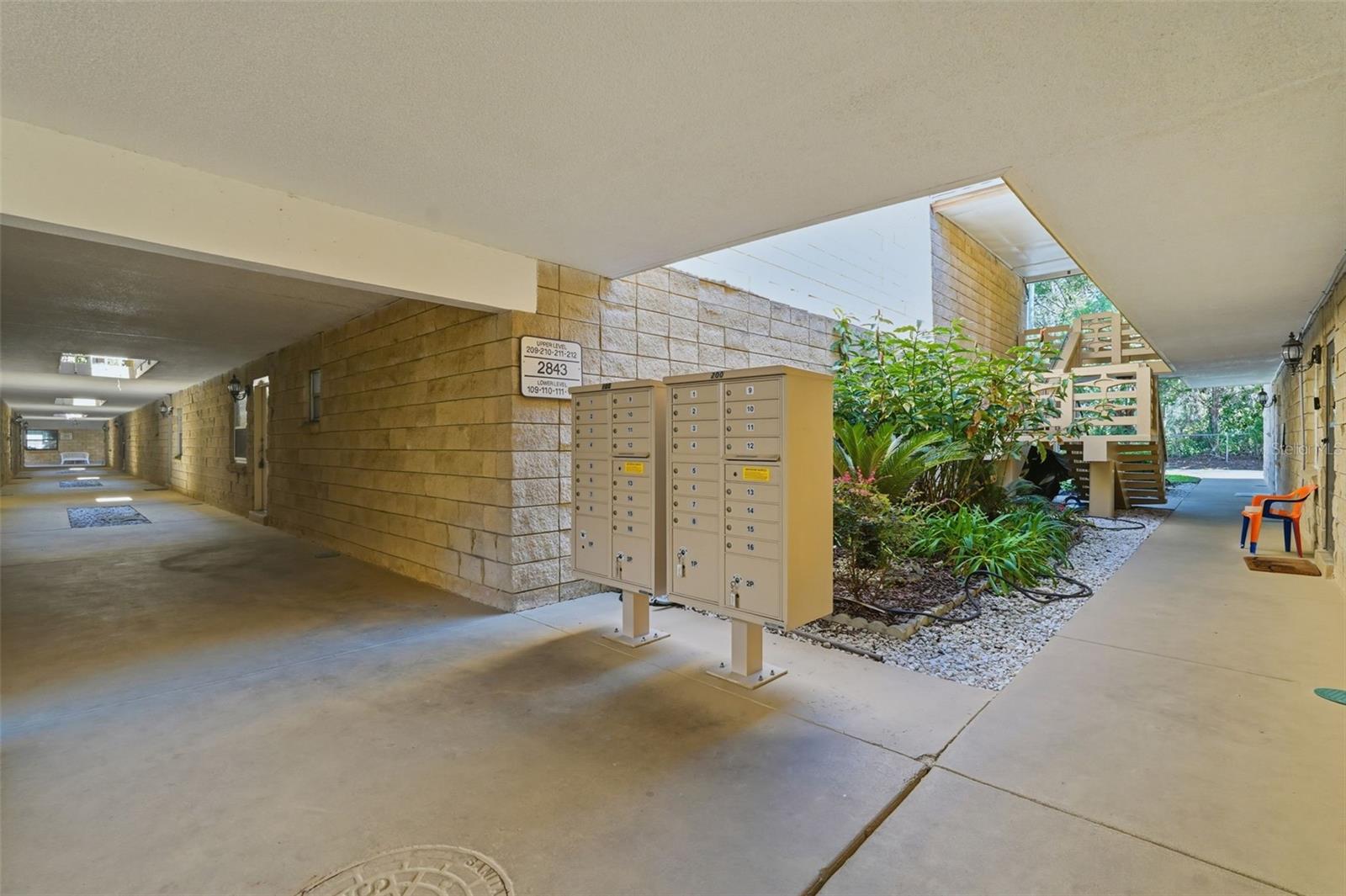 03 KINGS CONDO - Residential