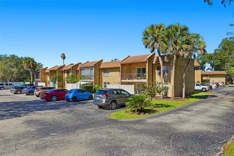 Photo of 2843 NE 3rd Street #109, Ocala, FL 34470 (MLS # OM712726)