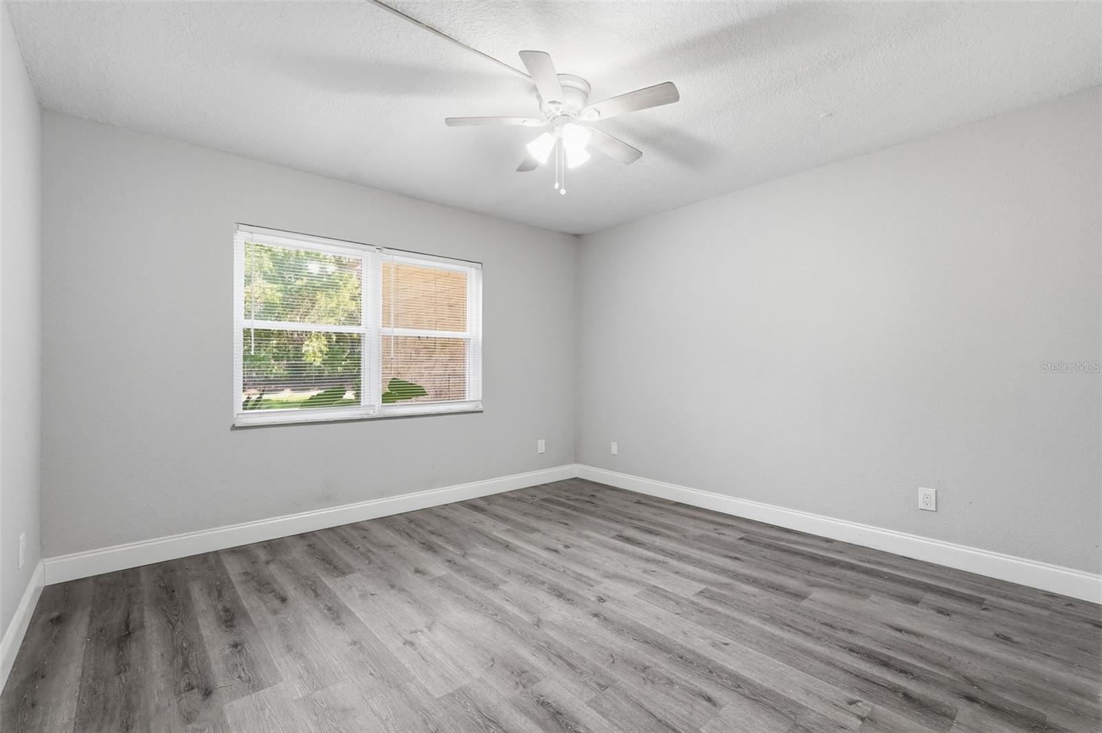 03 KINGS CONDO - Residential