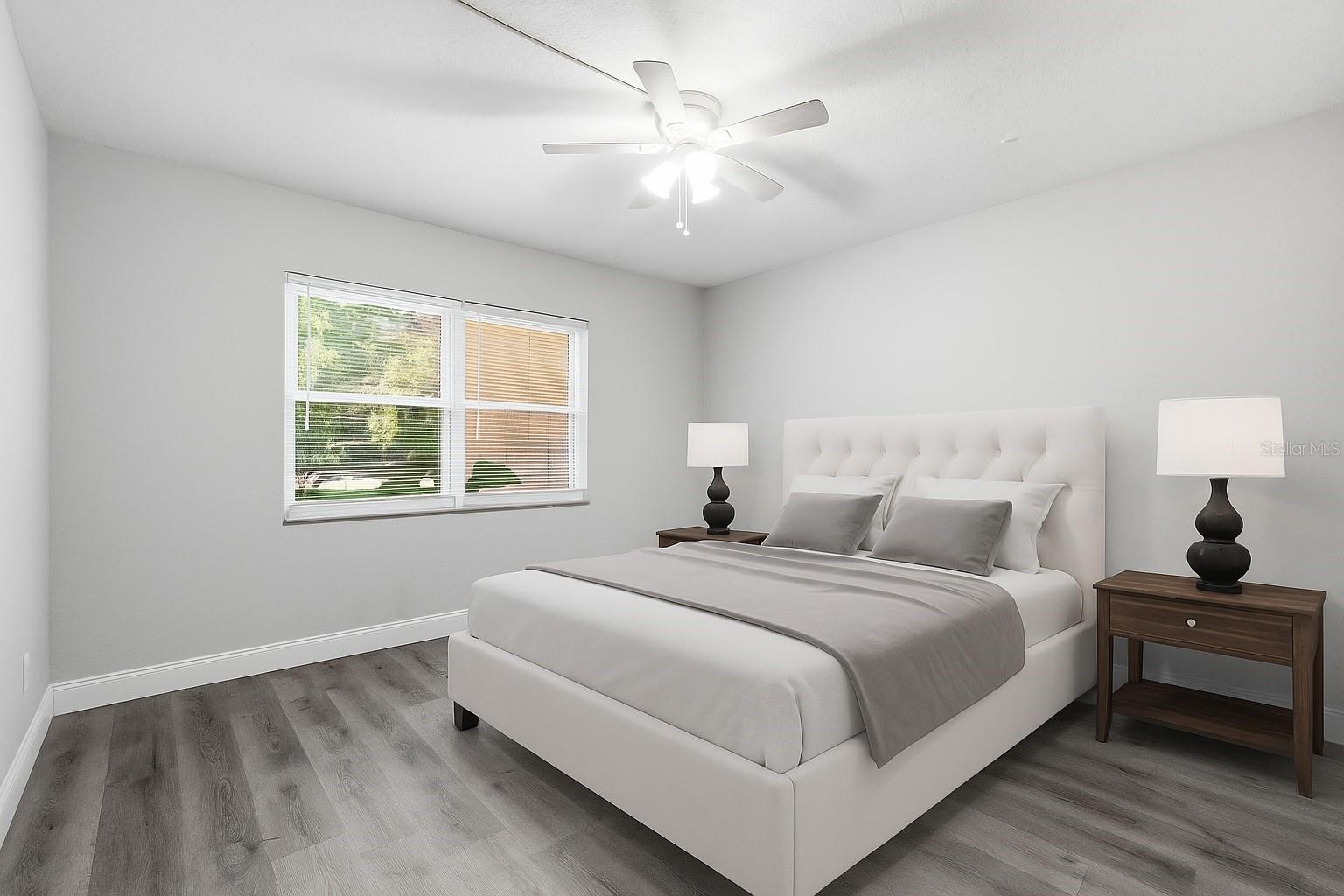 03 KINGS CONDO - Residential