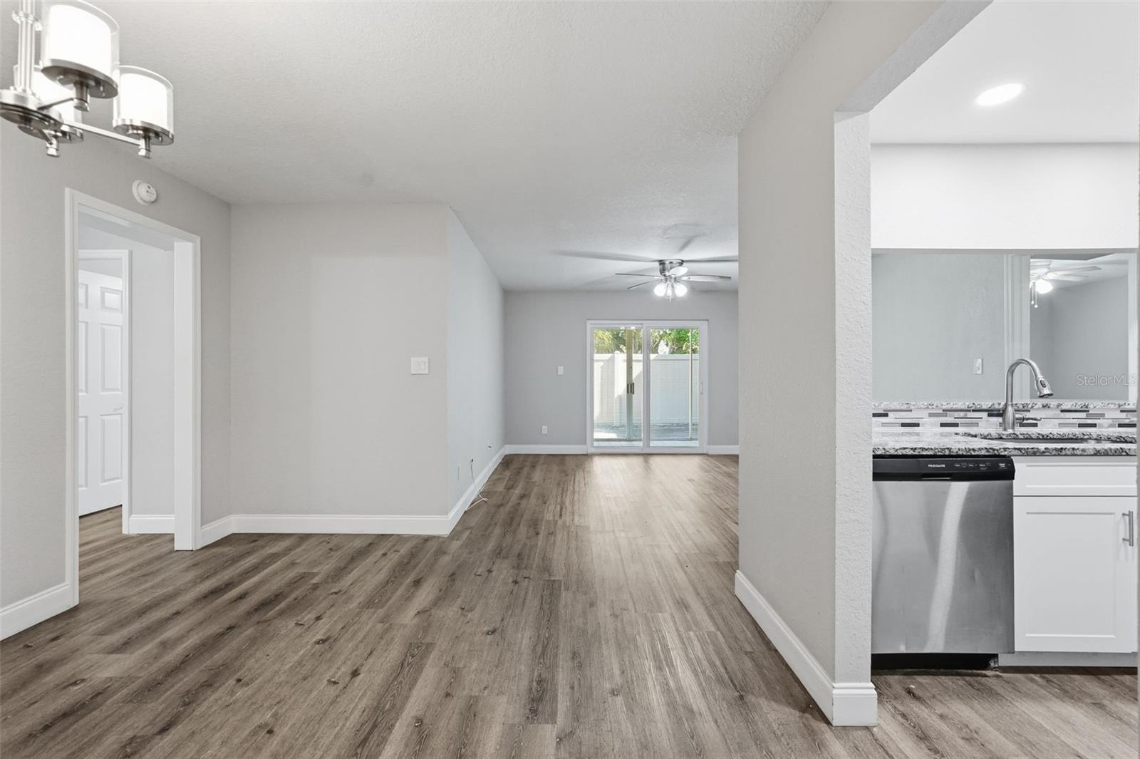 03 KINGS CONDO - Residential