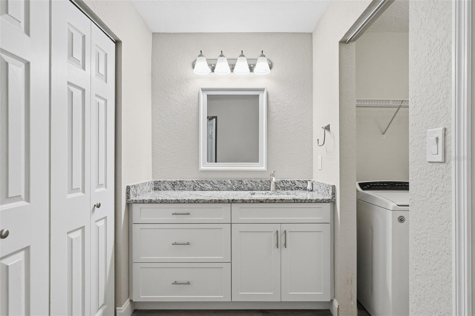 03 KINGS CONDO - Residential