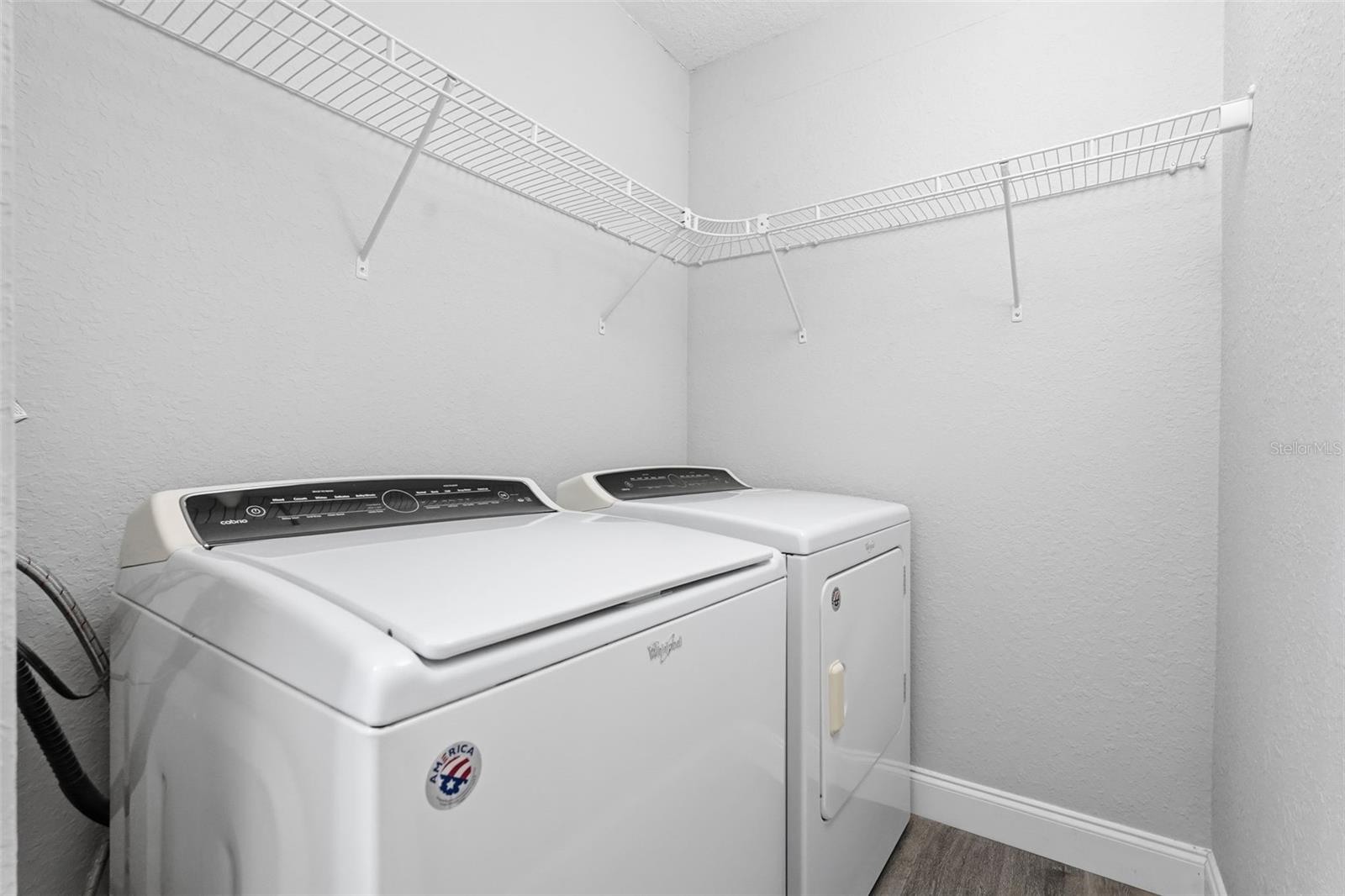 03 KINGS CONDO - Residential