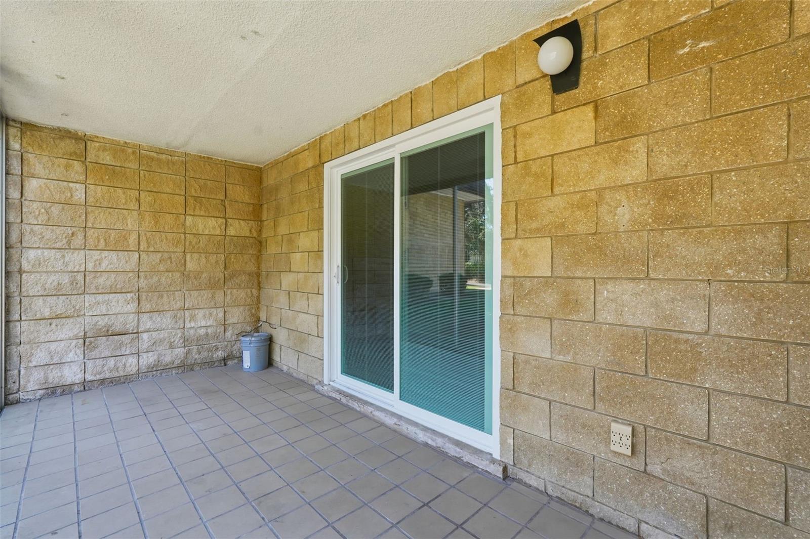 03 KINGS CONDO - Residential