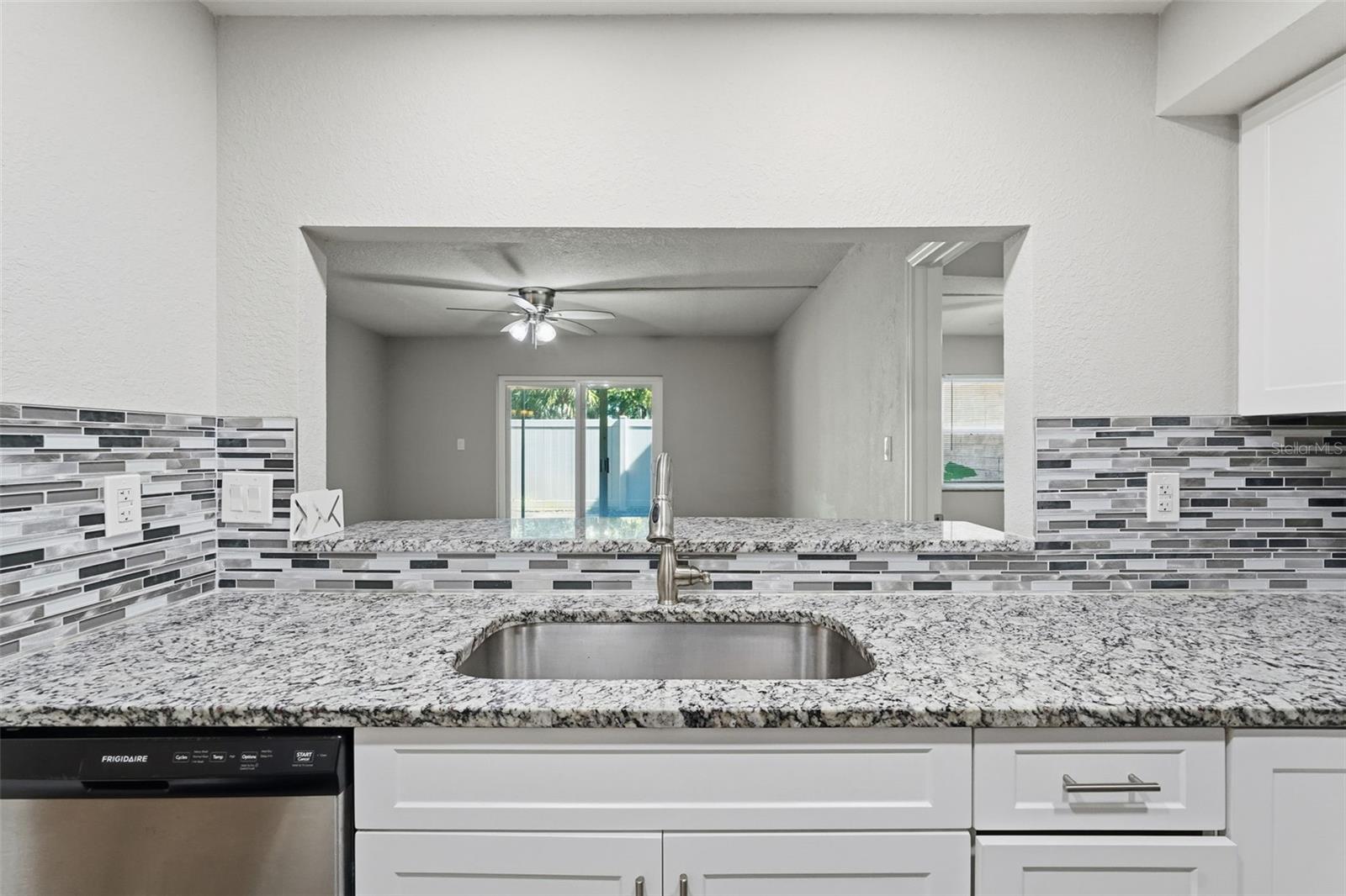 03 KINGS CONDO - Residential