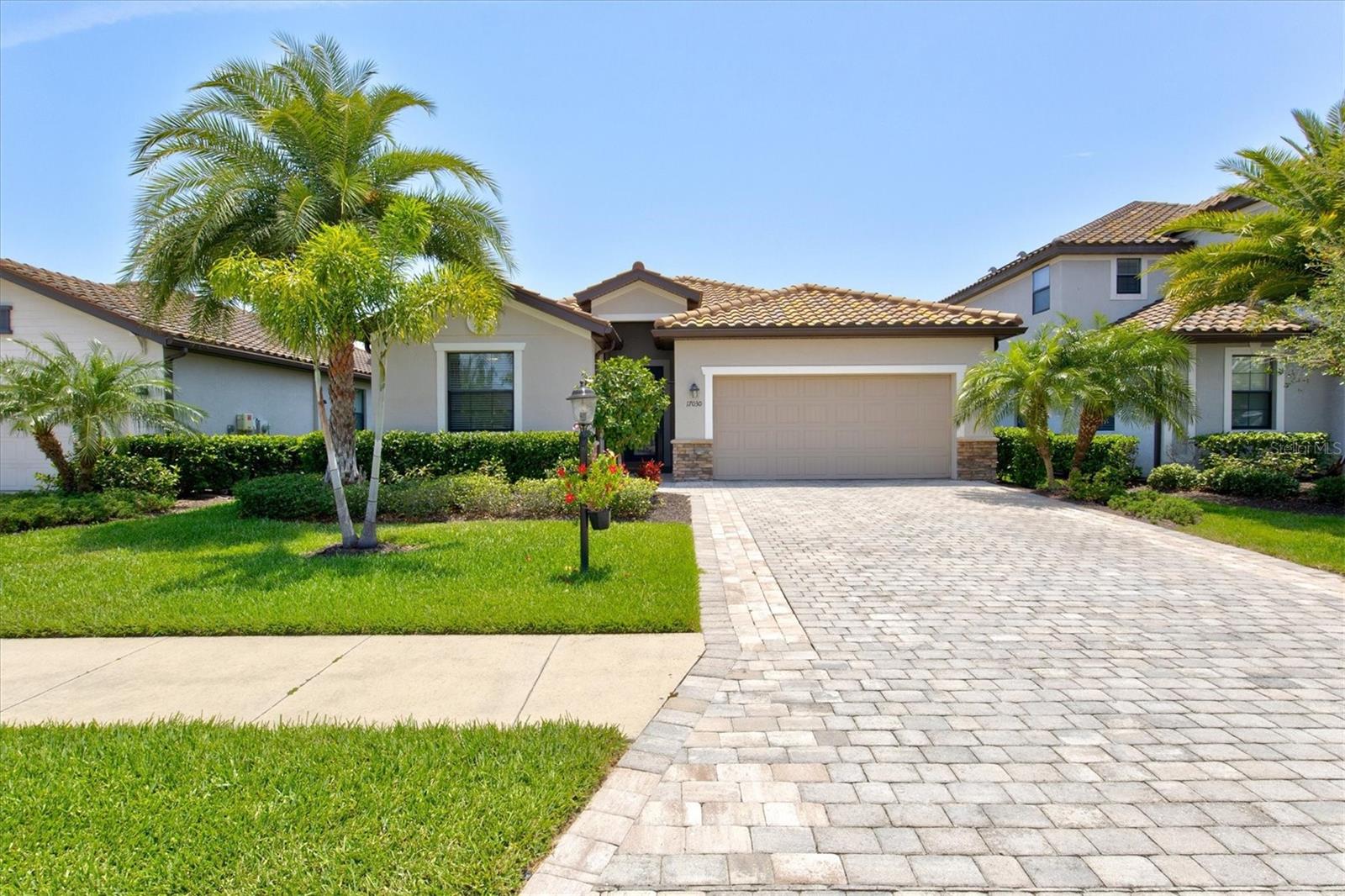 View BRADENTON, FL 34211 house