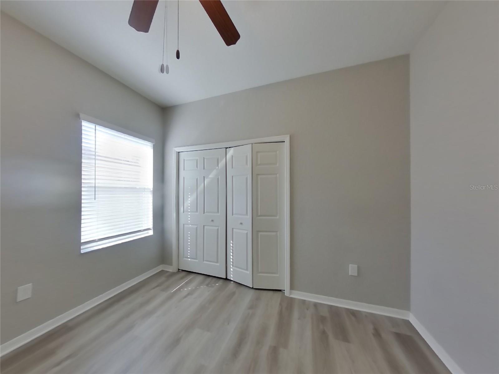 CHAPEL CRK A E U-X PH 01A - Residential Lease