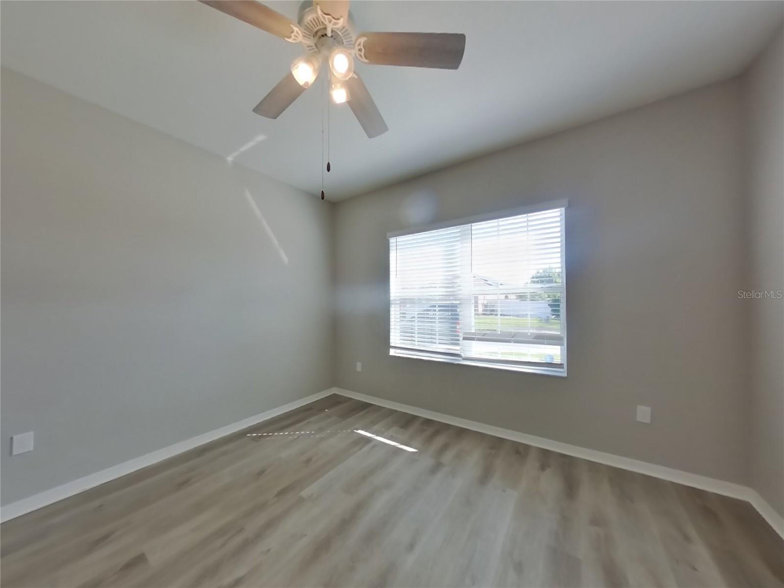 CHAPEL CRK A E U-X PH 01A - Residential Lease