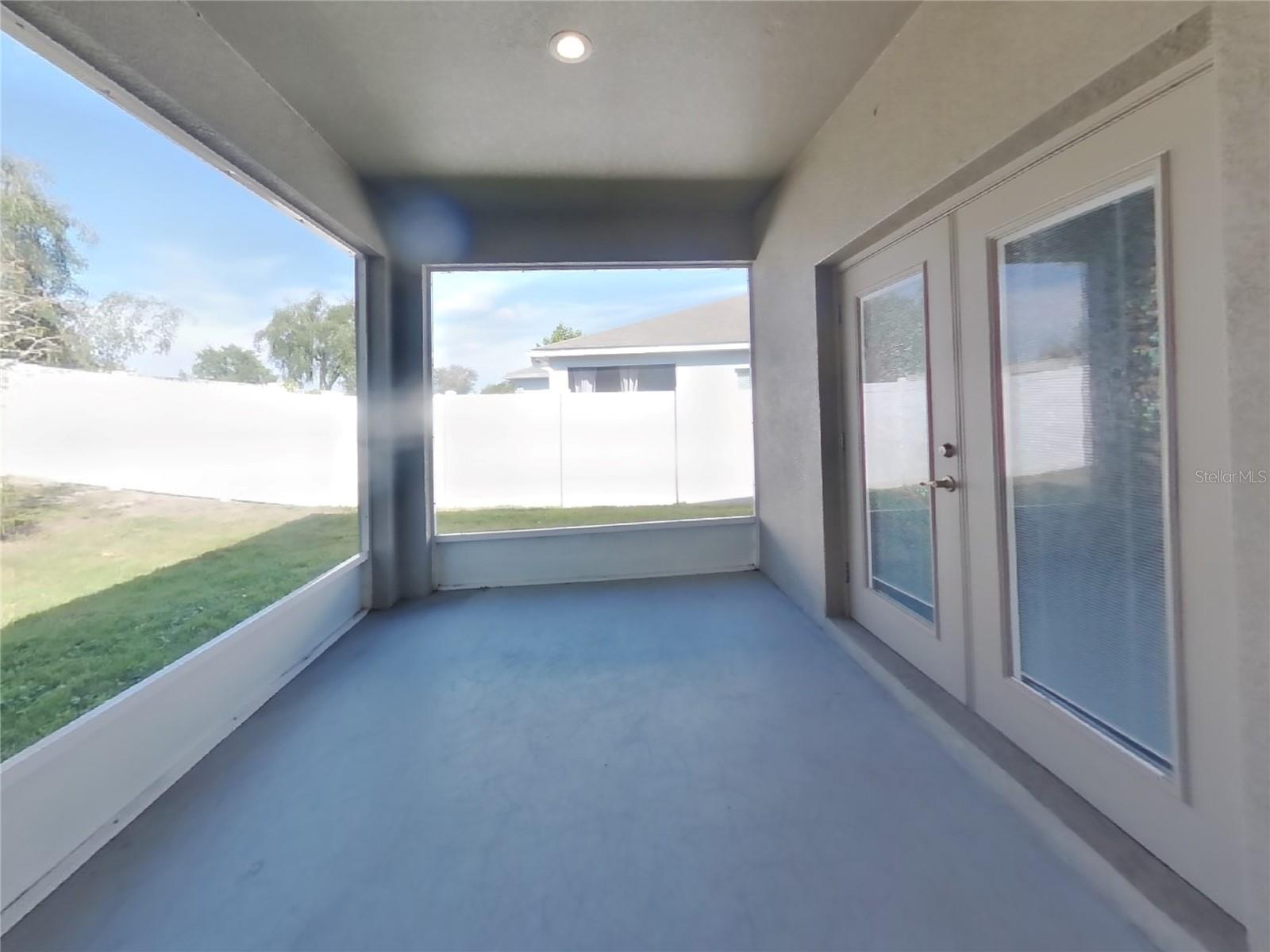 CHAPEL CRK A E U-X PH 01A - Residential Lease