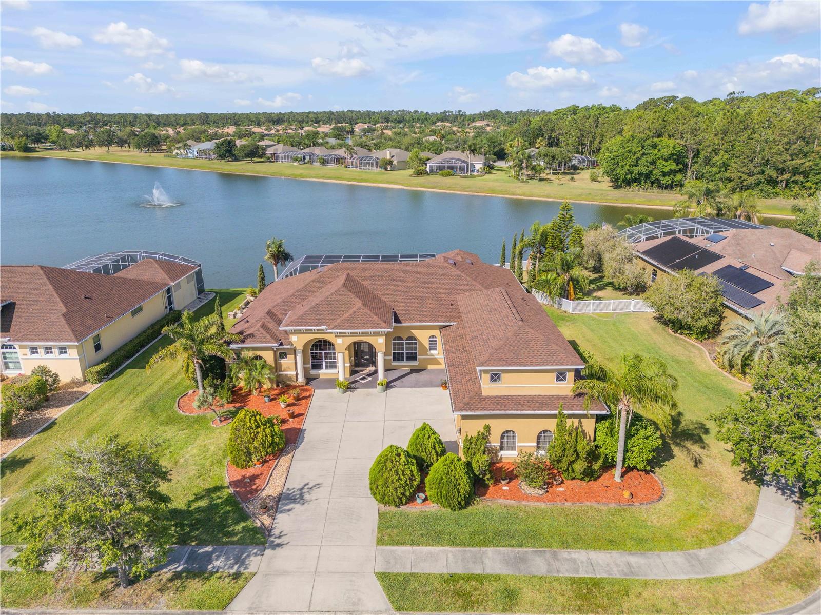 610 MURA COURT