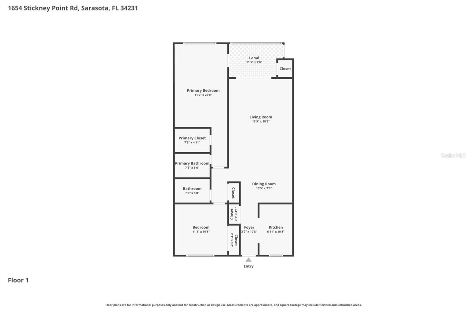 CASTEL DEL MARE - Residential