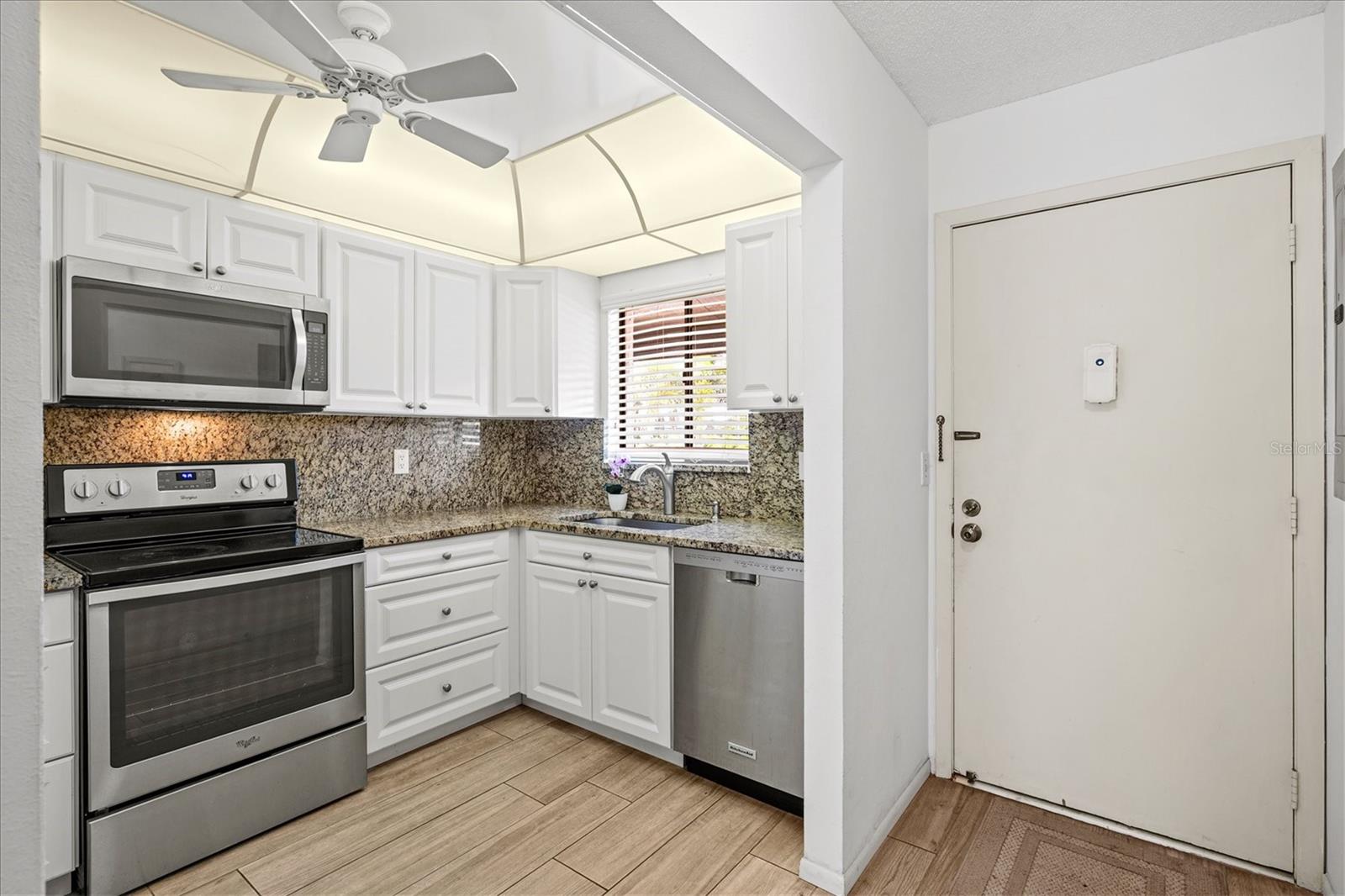 1654 STICKNEY POINT ROAD 54-201
