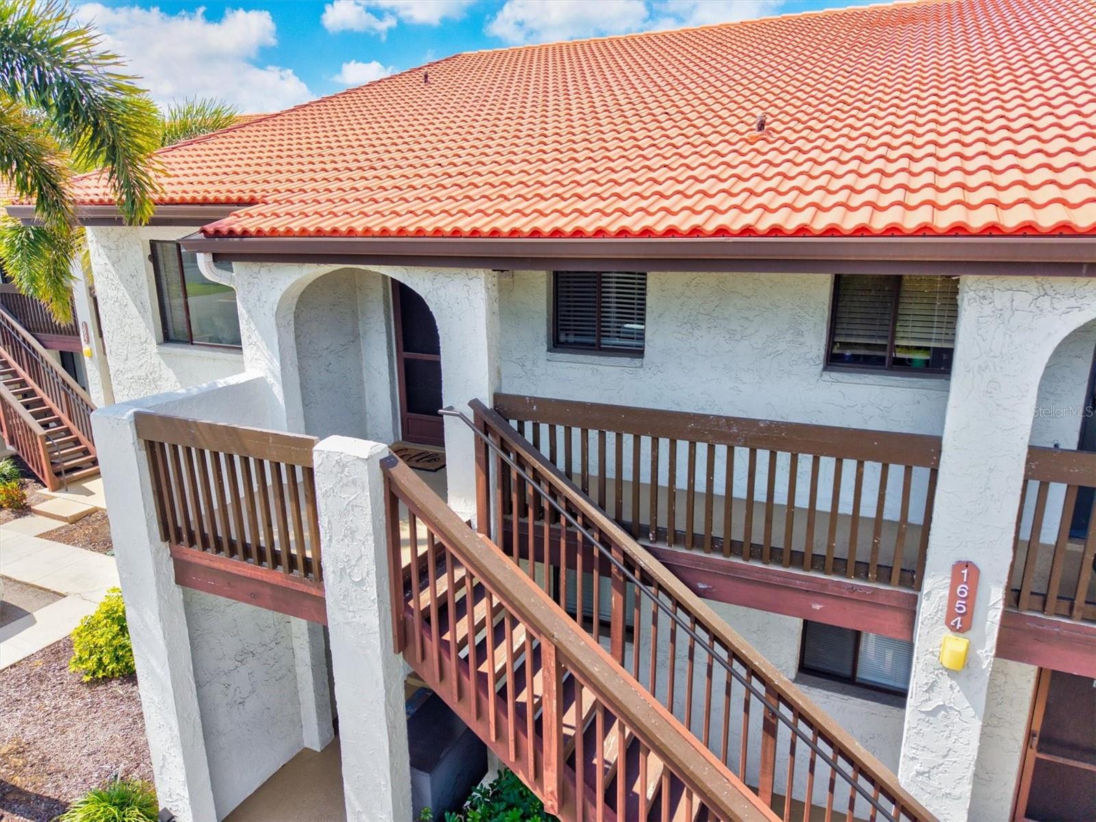 1654 STICKNEY POINT ROAD 54-201