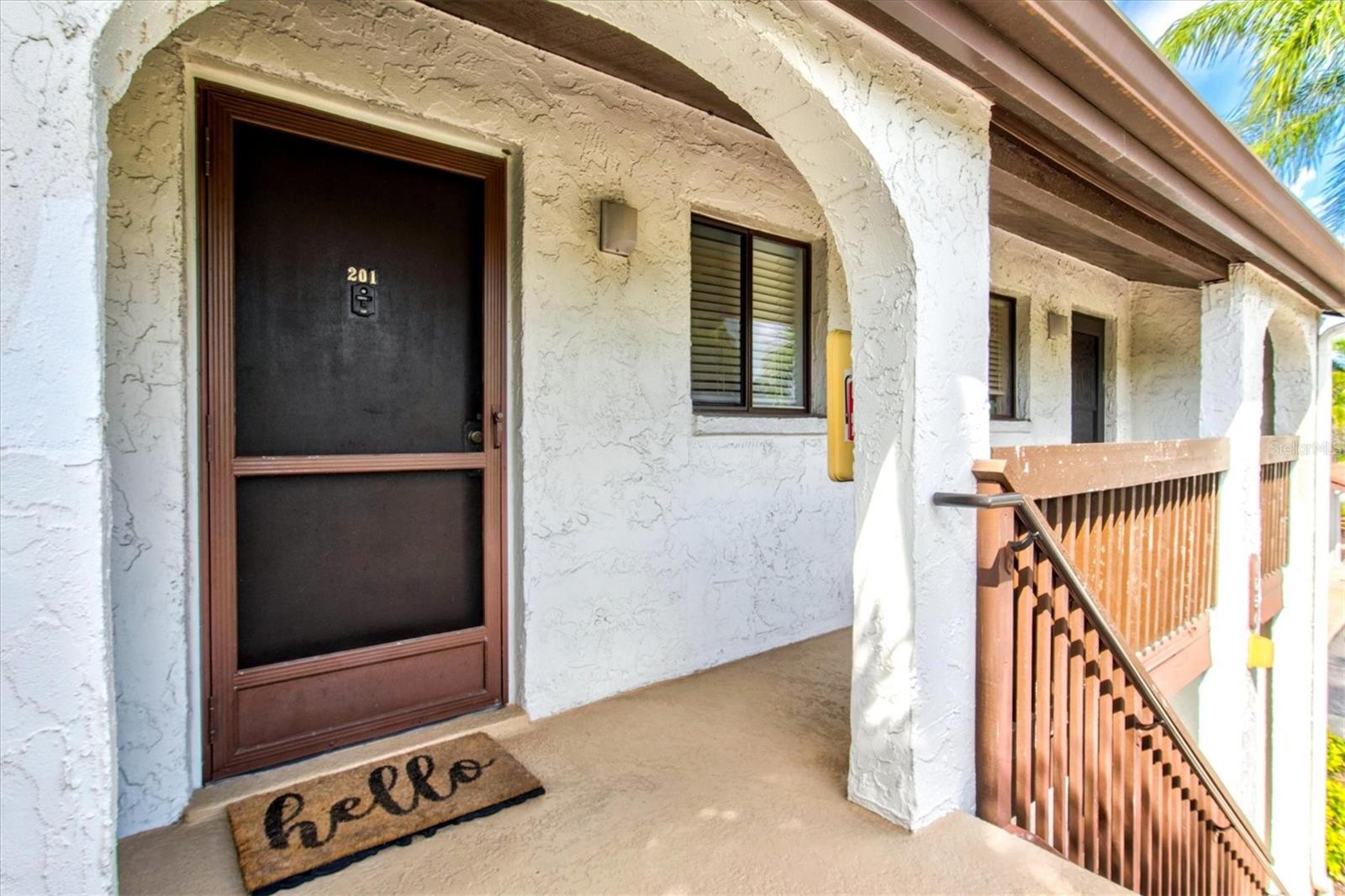 1654 STICKNEY POINT ROAD 54-201