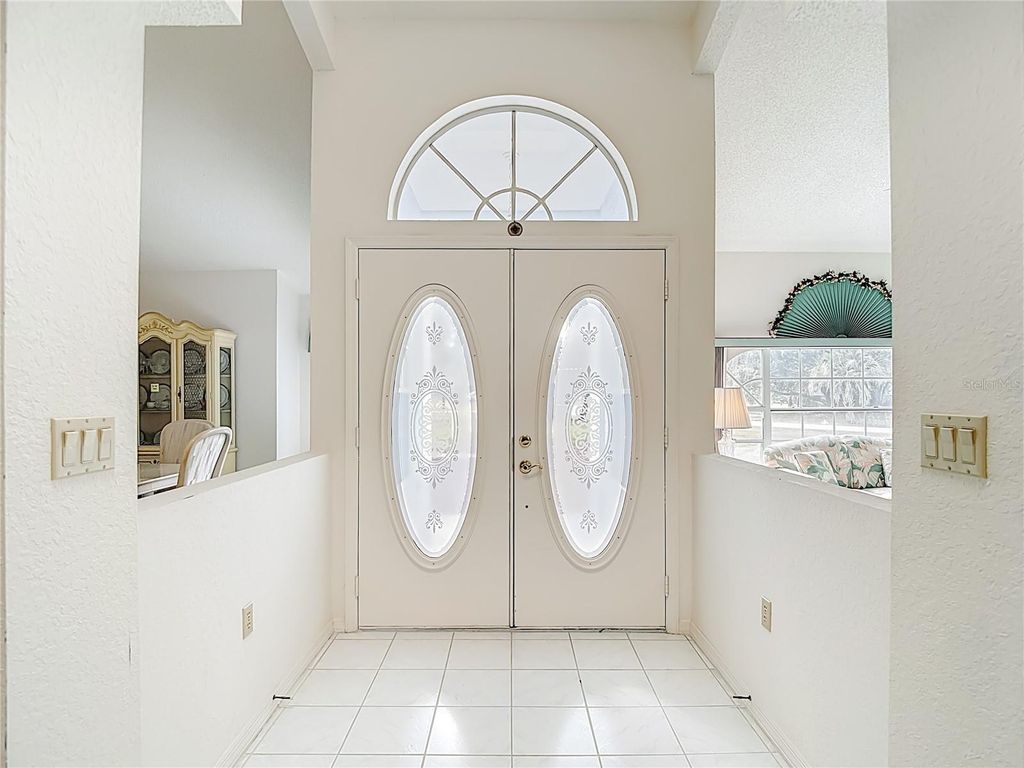 Photo of 13153 Coronado Drive, Spring Hill, FL 34609 (MLS # TB8462689)