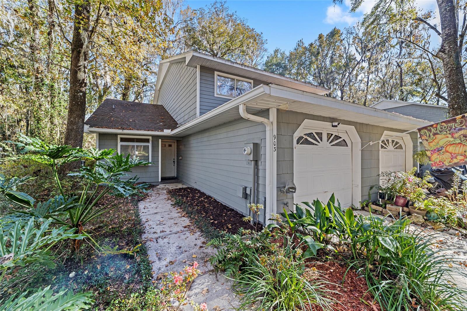 903 SW 50TH WAY 903