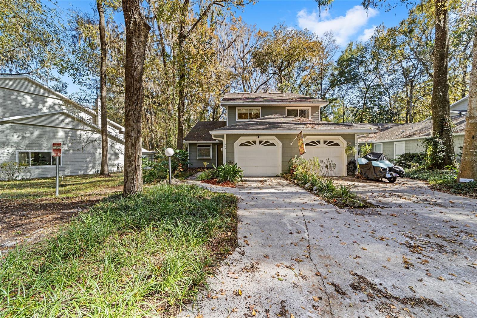 903 SW 50TH WAY 903