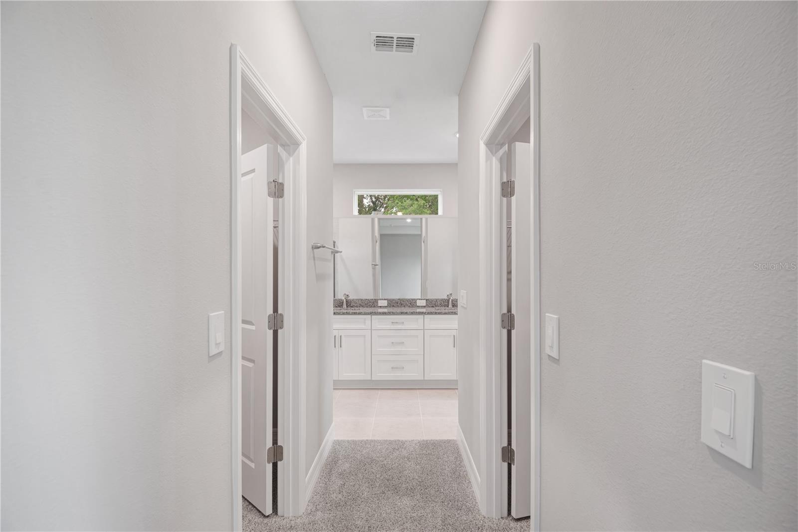 MARION OAKS UN 07 - Residential
