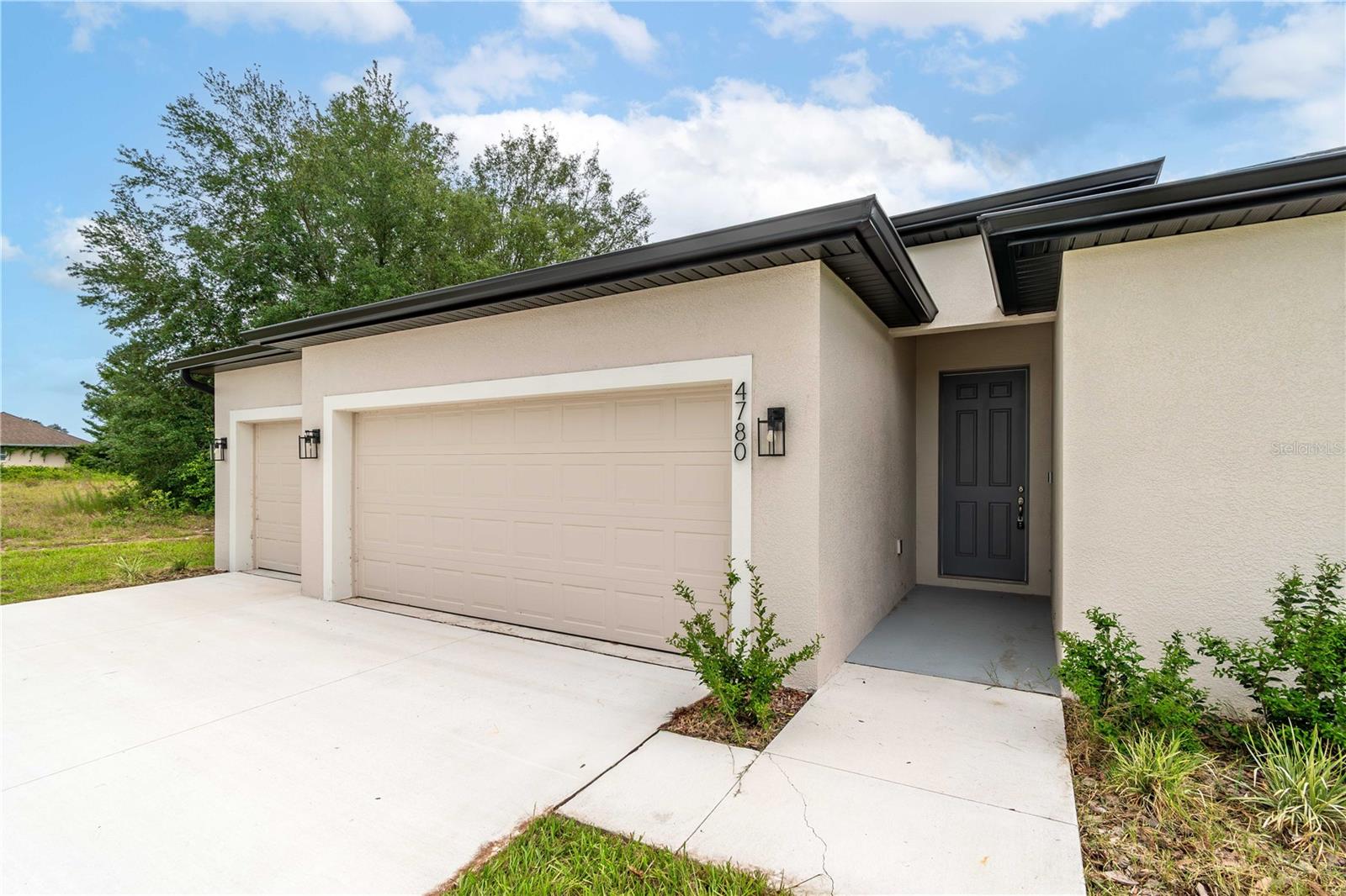 MARION OAKS UN 07 - Residential