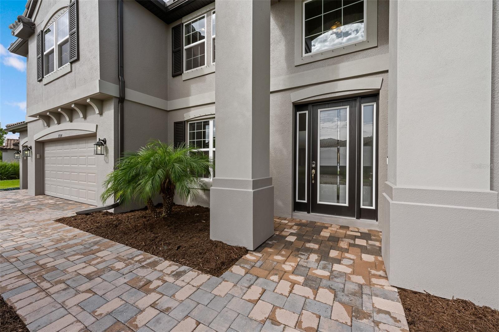 7074 GRAYBROOK DRIVE
