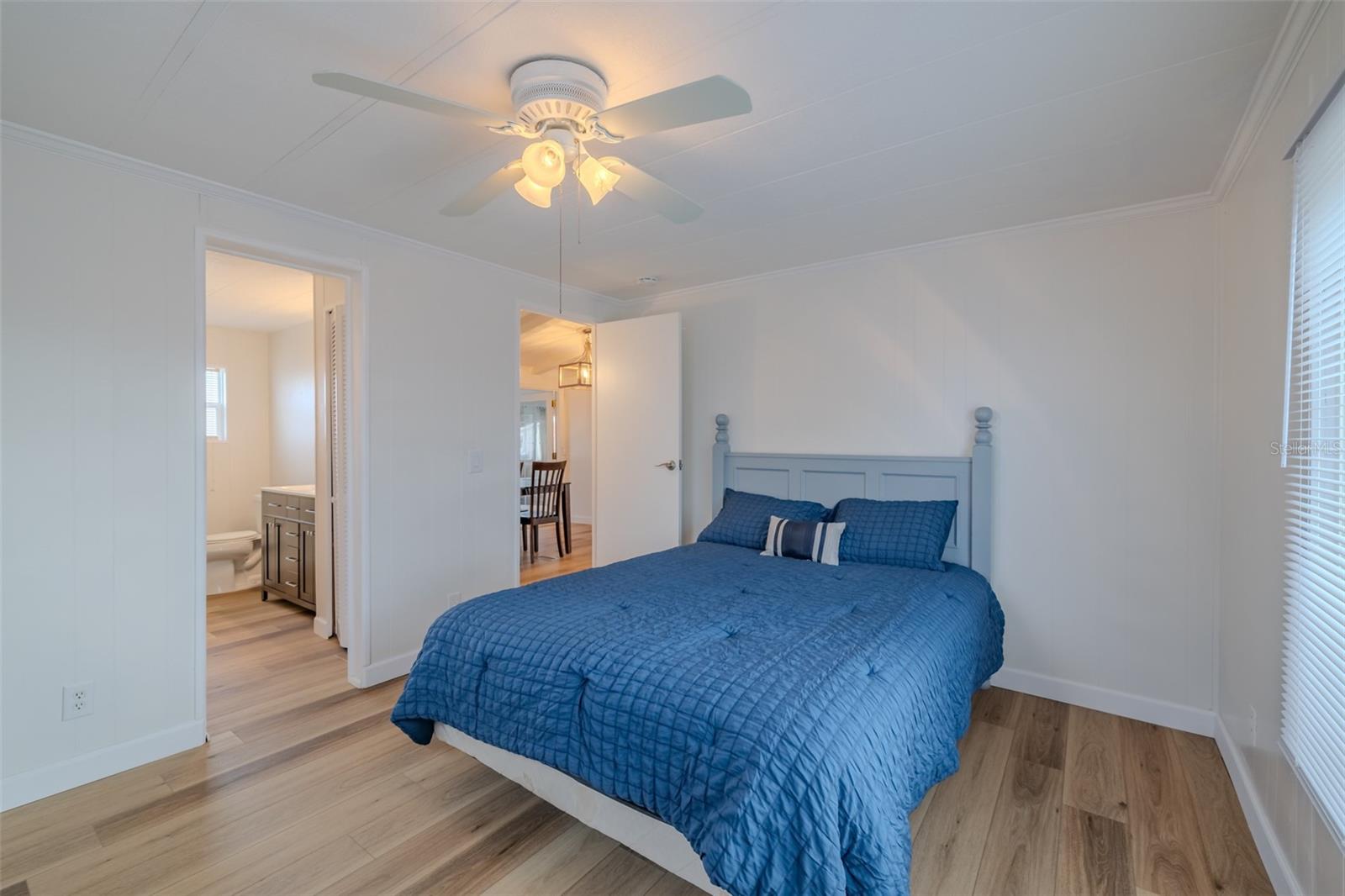 CARIBBEAN ISLES RESIDENTIAL COOPERATIVE UNIT 364 - Residential