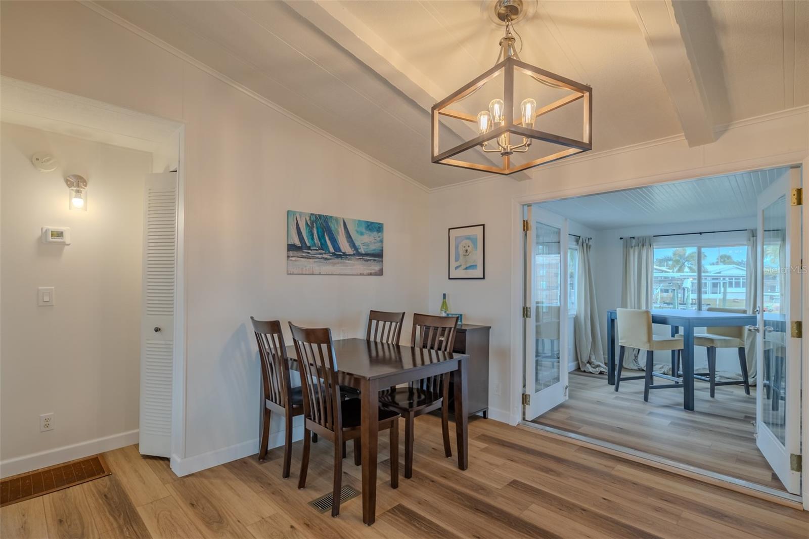 CARIBBEAN ISLES RESIDENTIAL COOPERATIVE UNIT 364 - Residential