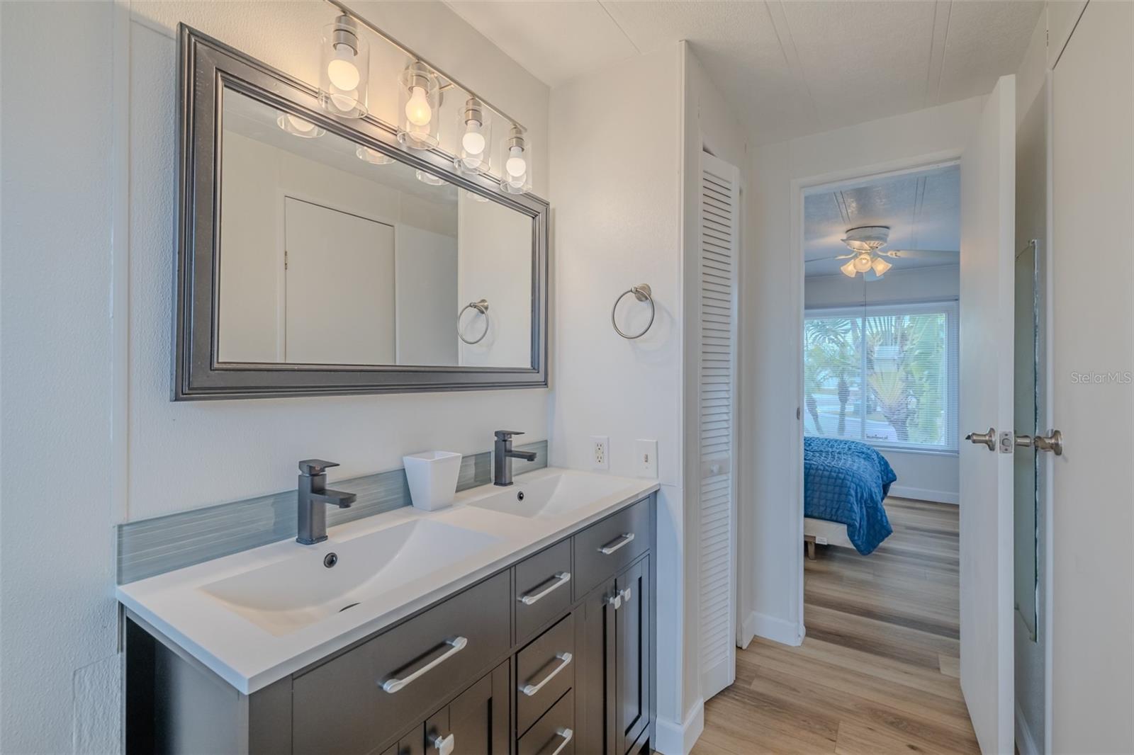 CARIBBEAN ISLES RESIDENTIAL COOPERATIVE UNIT 364 - Residential