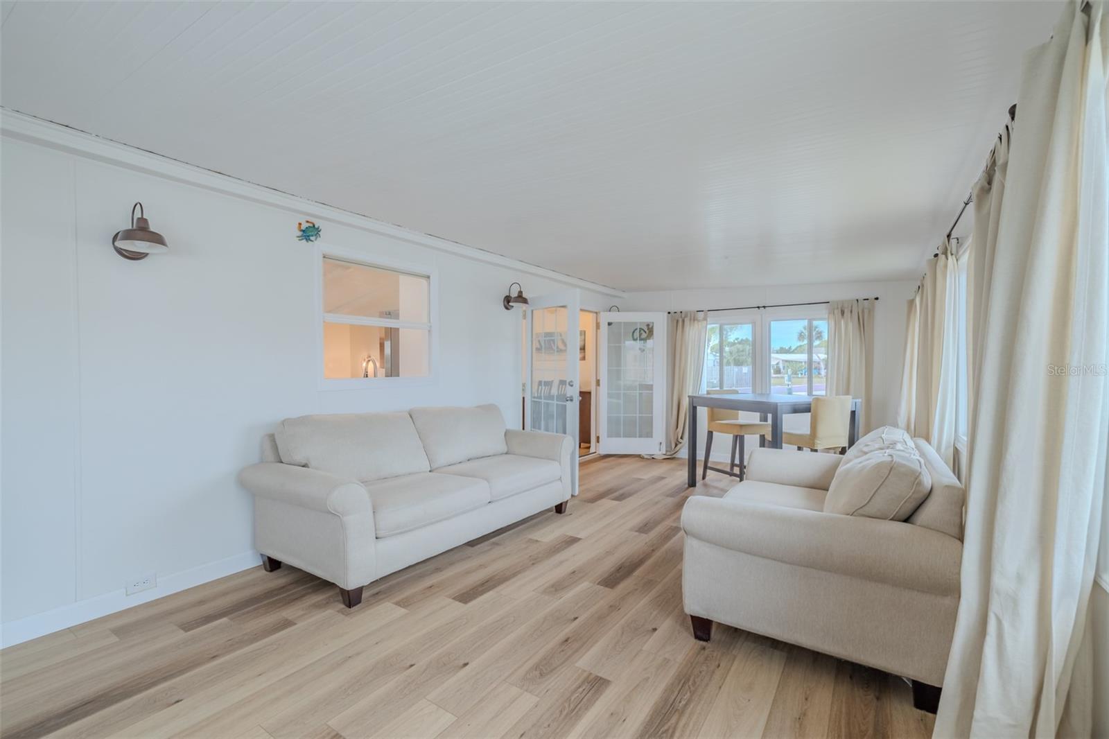 CARIBBEAN ISLES RESIDENTIAL COOPERATIVE UNIT 364 - Residential