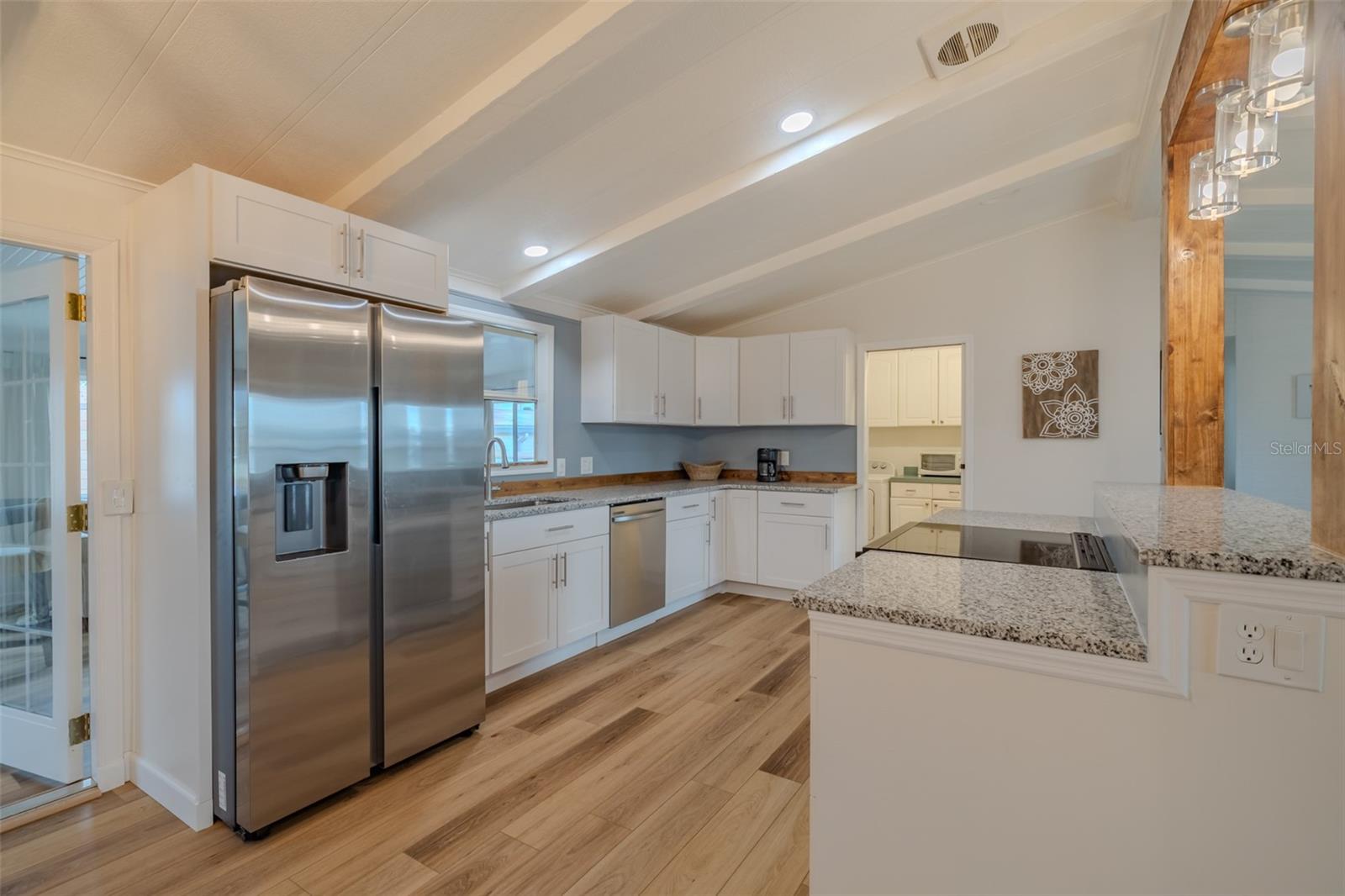 CARIBBEAN ISLES RESIDENTIAL COOPERATIVE UNIT 364 - Residential