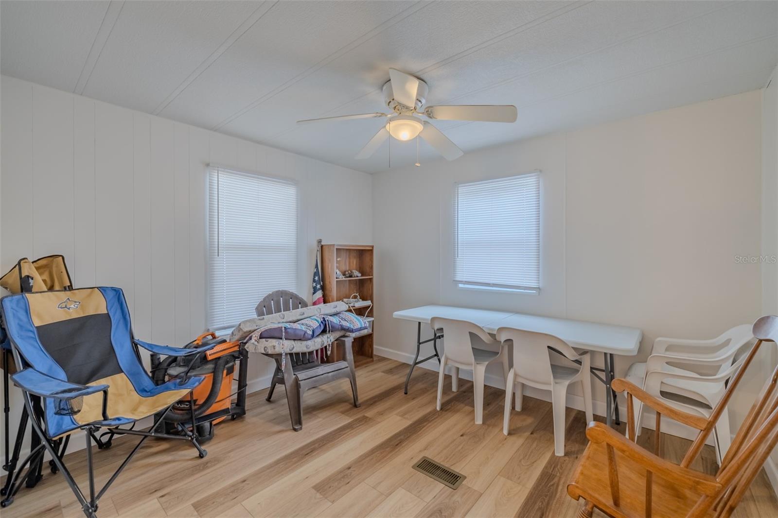 CARIBBEAN ISLES RESIDENTIAL COOPERATIVE UNIT 364 - Residential