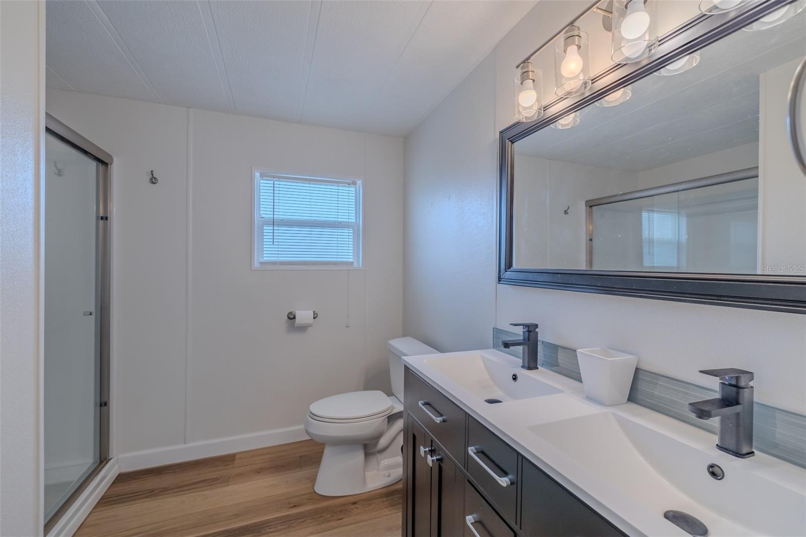 CARIBBEAN ISLES RESIDENTIAL COOPERATIVE UNIT 364 - Residential