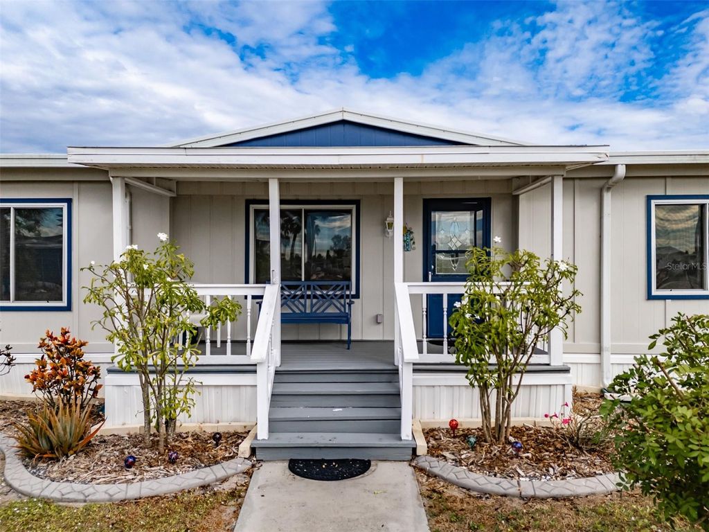 Photo of 143 E Saint Annes Cir, Apollo Beach, FL 33572 (MLS # TB8476714)