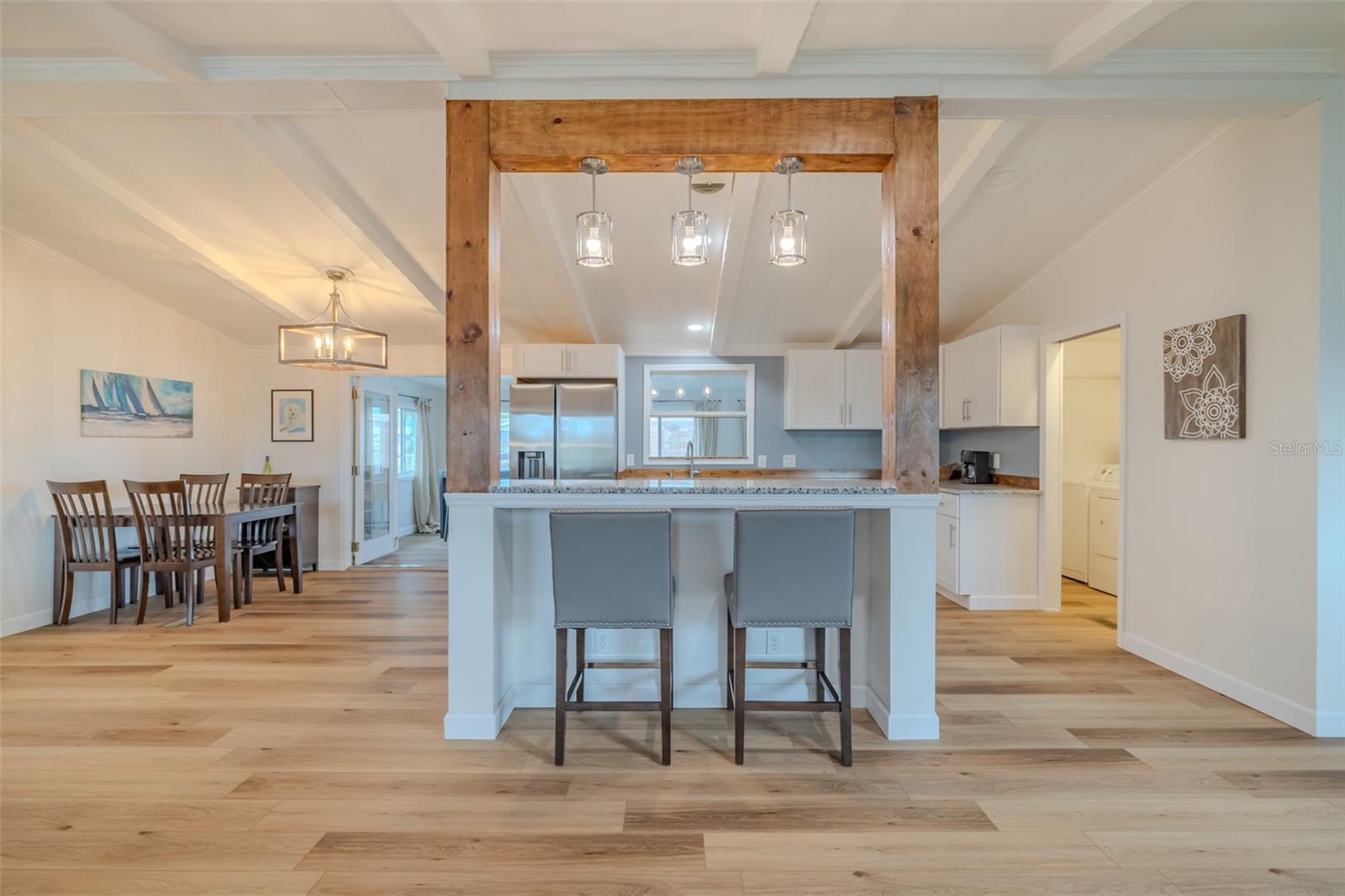 CARIBBEAN ISLES RESIDENTIAL COOPERATIVE UNIT 364 - Residential