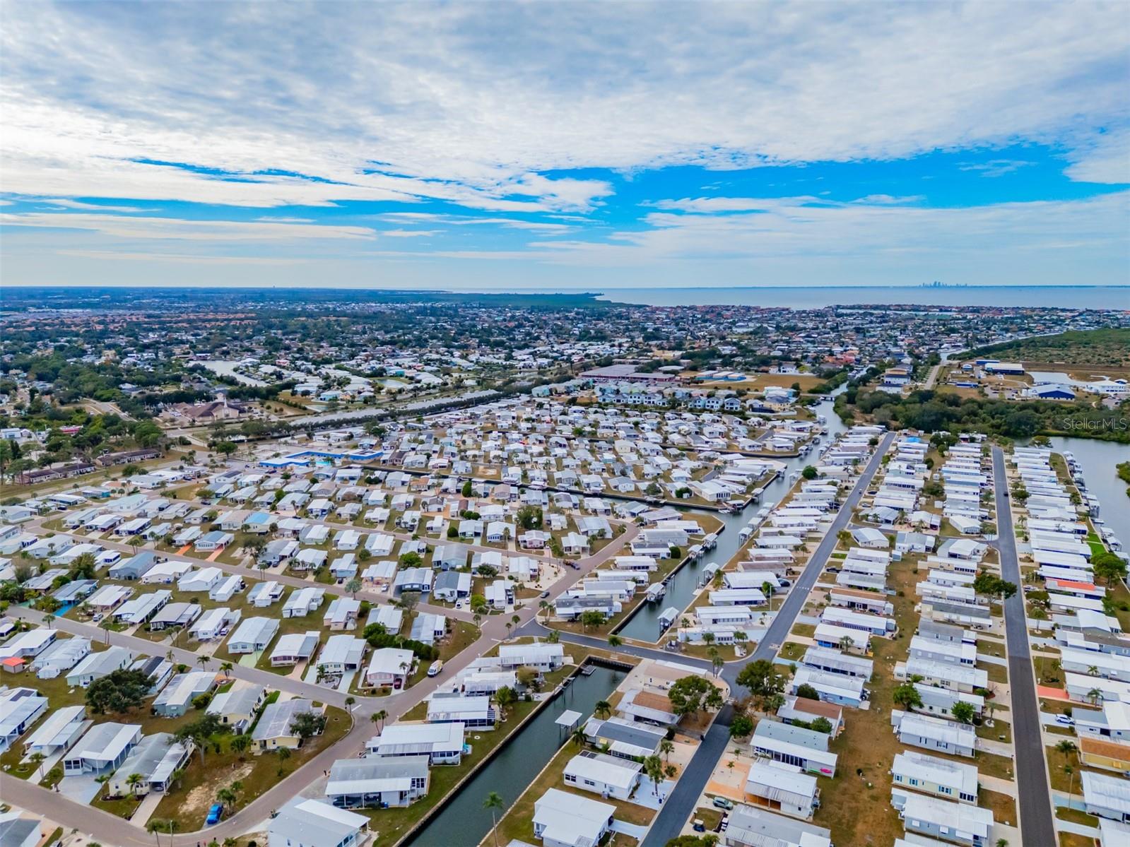 CARIBBEAN ISLES RESIDENTIAL COOPERATIVE UNIT 364 - Residential