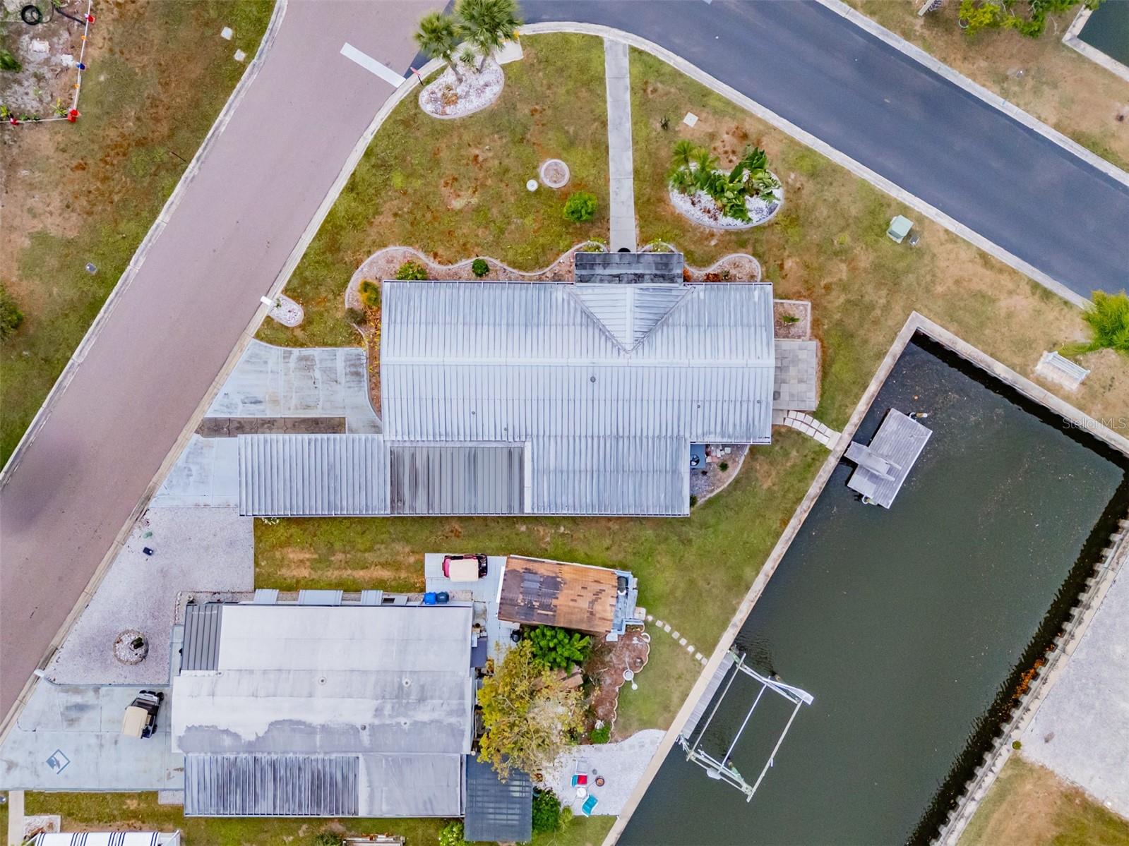 CARIBBEAN ISLES RESIDENTIAL COOPERATIVE UNIT 364 - Residential