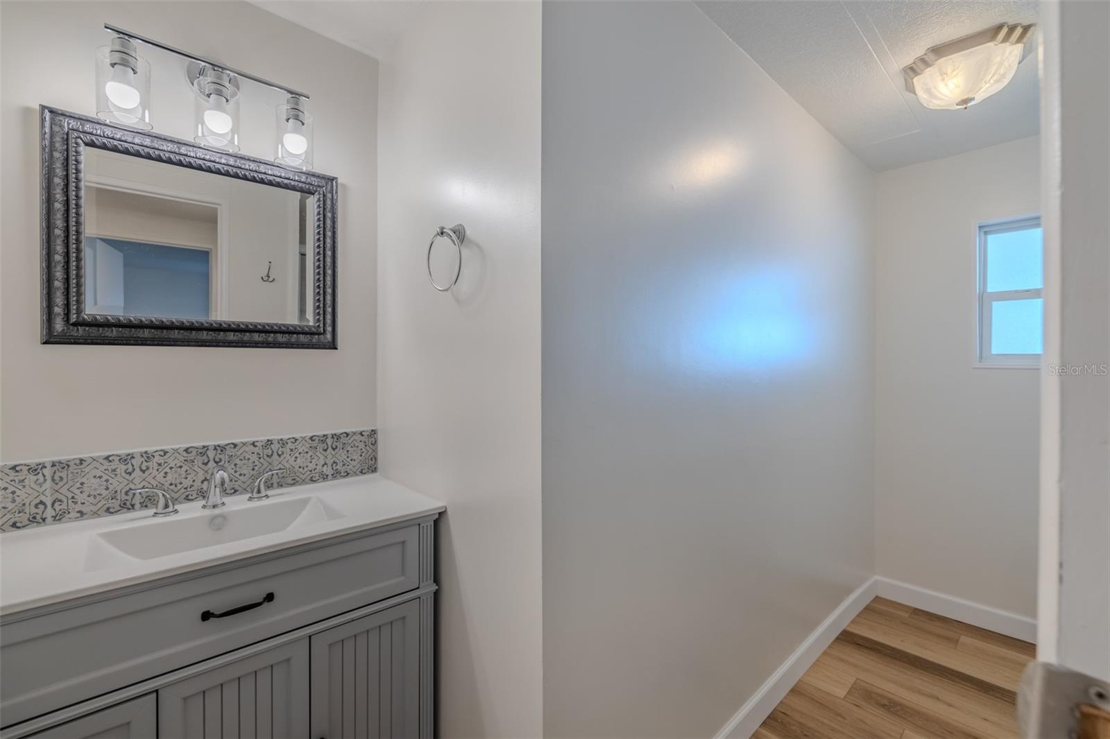 CARIBBEAN ISLES RESIDENTIAL COOPERATIVE UNIT 364 - Residential