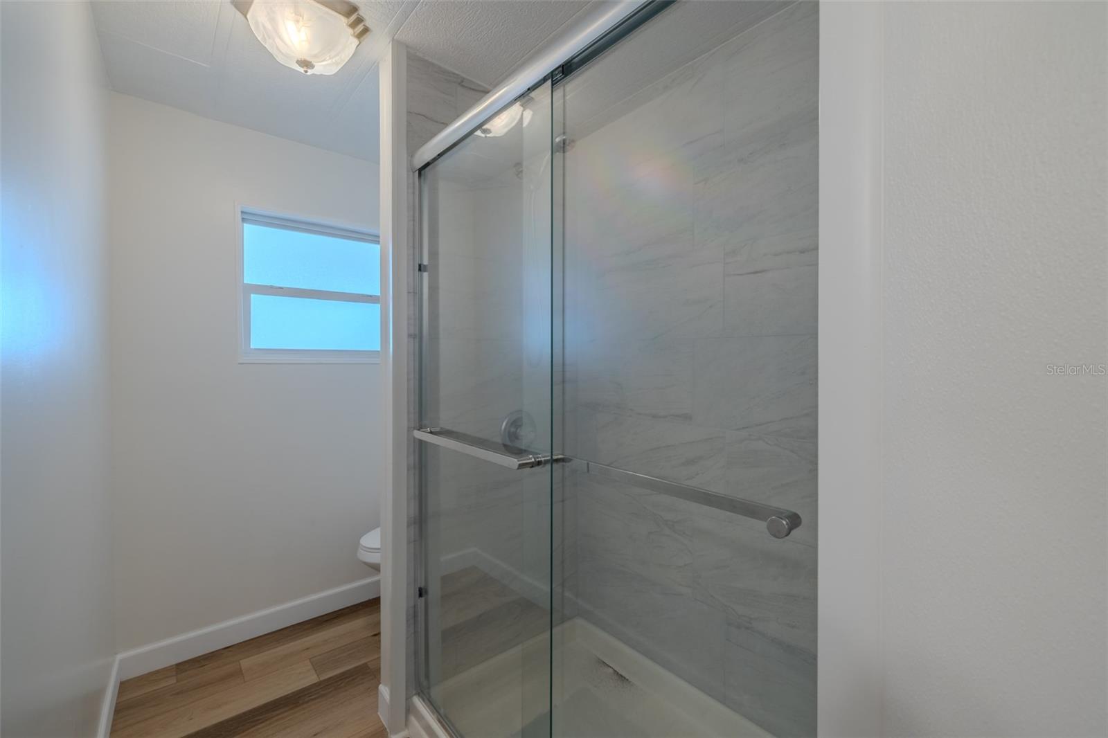 CARIBBEAN ISLES RESIDENTIAL COOPERATIVE UNIT 364 - Residential