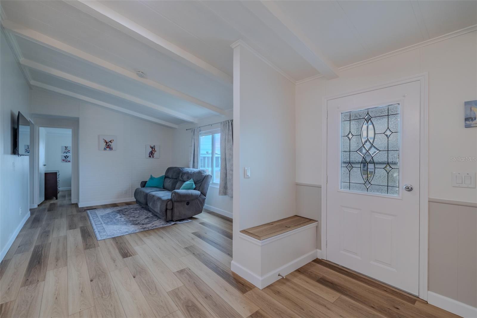 CARIBBEAN ISLES RESIDENTIAL COOPERATIVE UNIT 364 - Residential