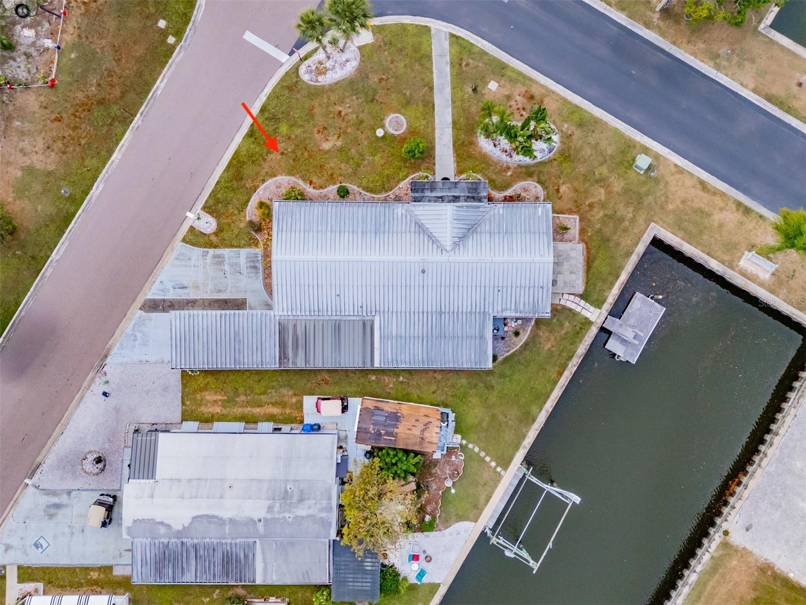 CARIBBEAN ISLES RESIDENTIAL COOPERATIVE UNIT 364 - Residential