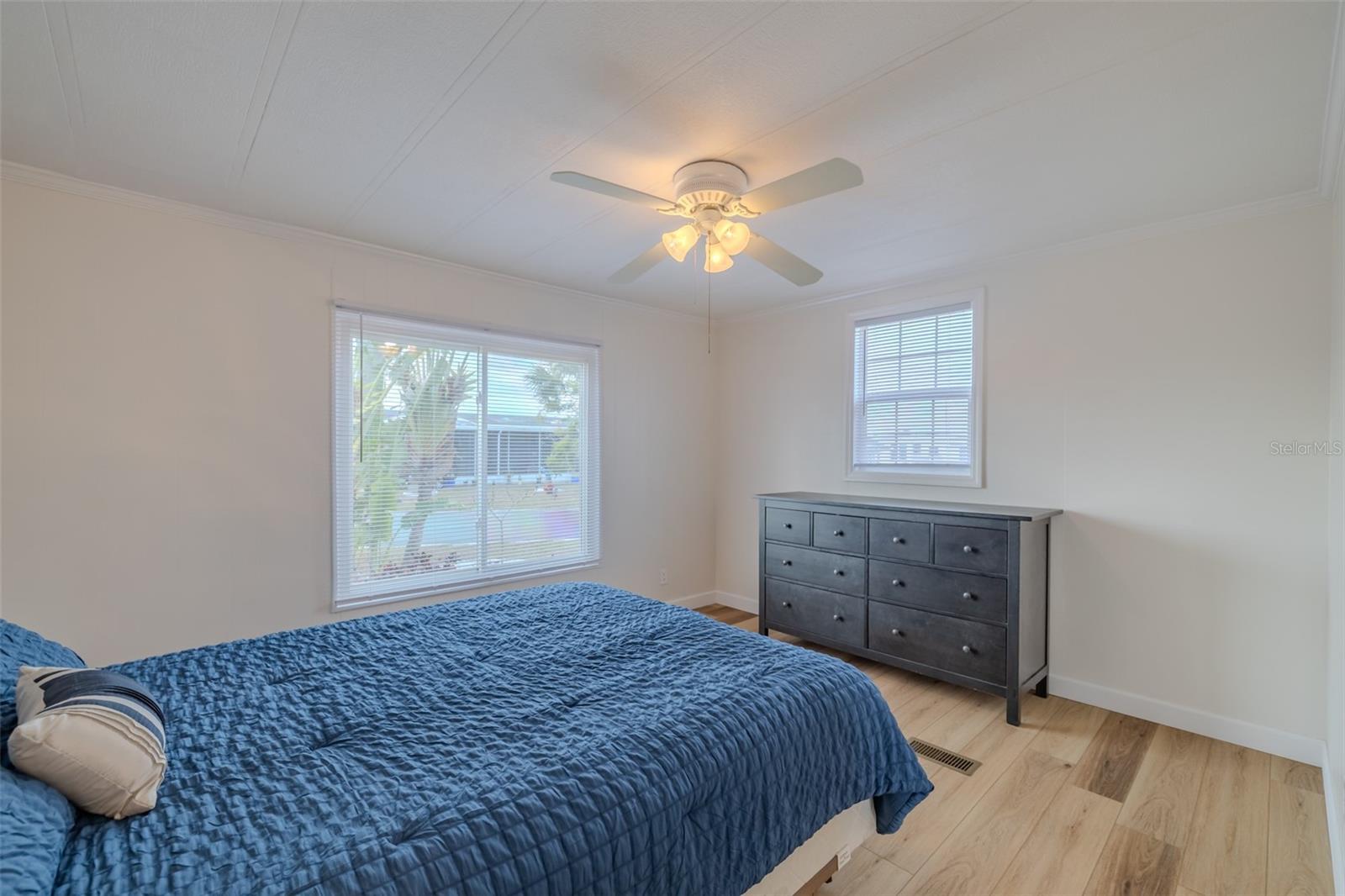 CARIBBEAN ISLES RESIDENTIAL COOPERATIVE UNIT 364 - Residential