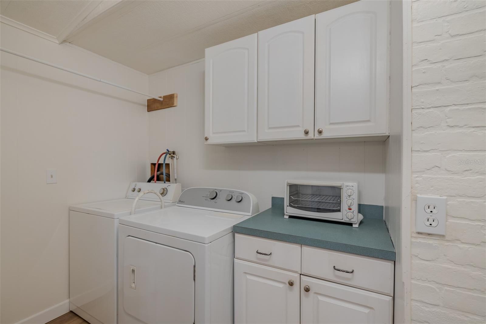 CARIBBEAN ISLES RESIDENTIAL COOPERATIVE UNIT 364 - Residential