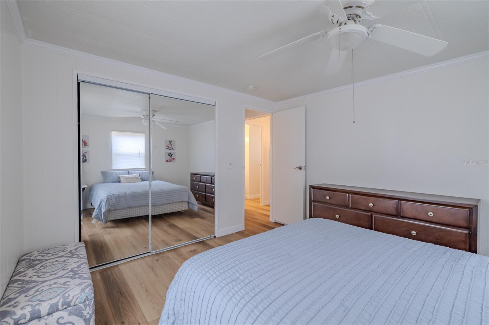 CARIBBEAN ISLES RESIDENTIAL COOPERATIVE UNIT 364 - Residential