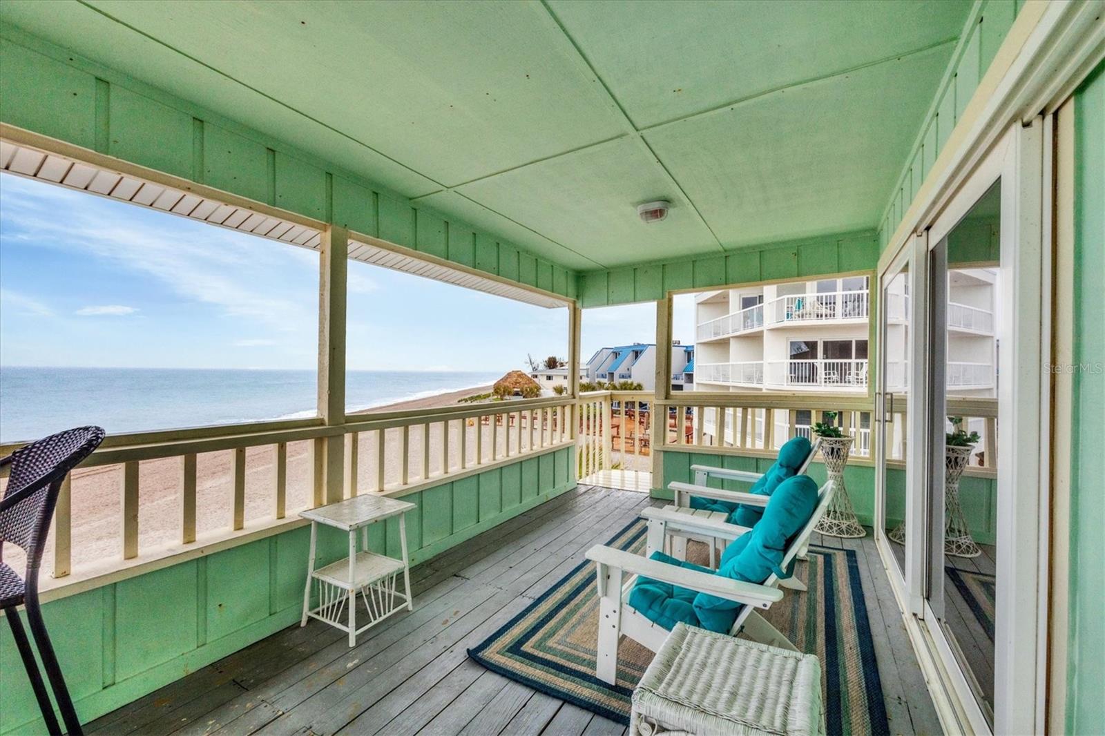 2350 N BEACH ROAD 1B