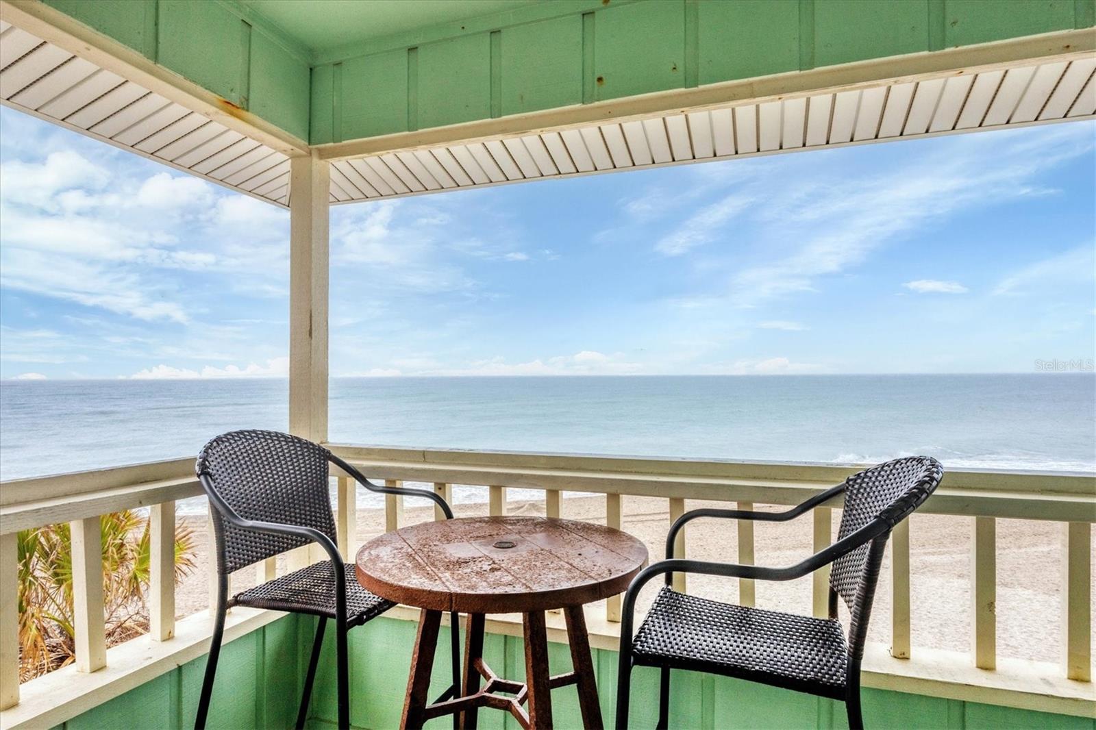 2350 N BEACH ROAD 1B