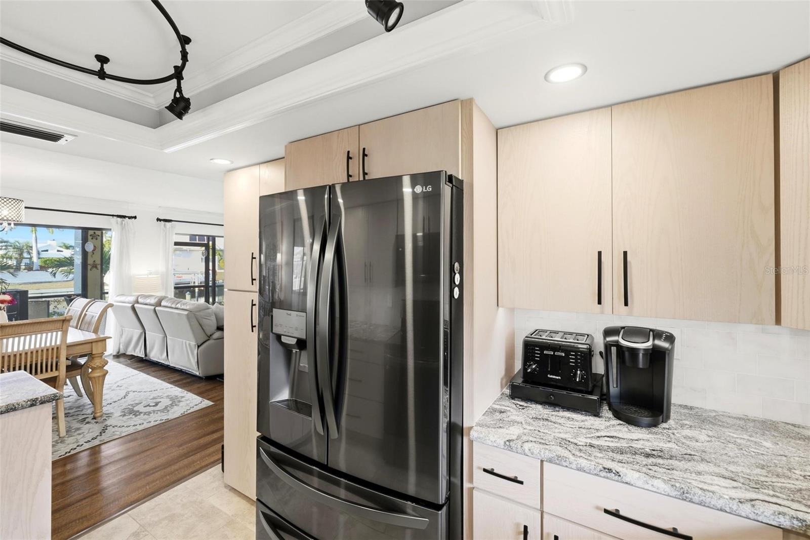 MEDITERRANEAN COURT - Residential